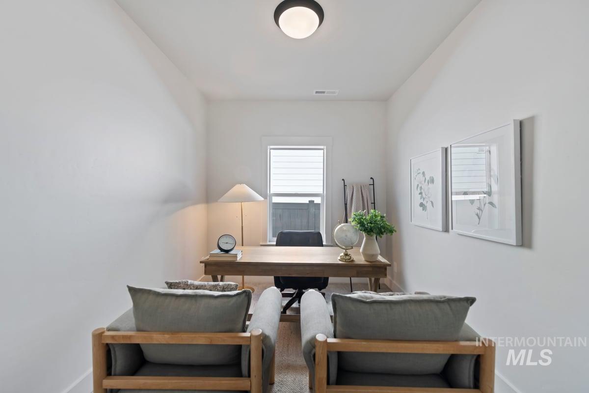 2353 S Hurd Ave., Nampa, Idaho 83686, 3 Bedrooms, 2 Bathrooms, Residential For Sale, Price $529,900,MLS 98965975