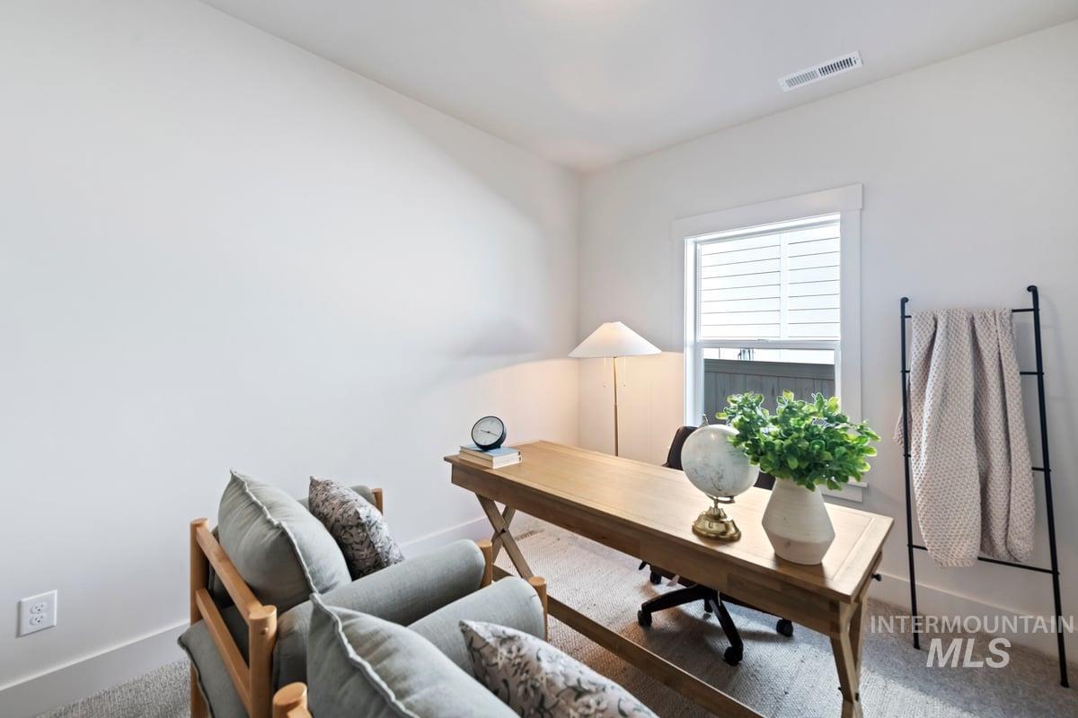 2353 S Hurd Ave., Nampa, Idaho 83686, 3 Bedrooms, 2 Bathrooms, Residential For Sale, Price $529,900,MLS 98965975