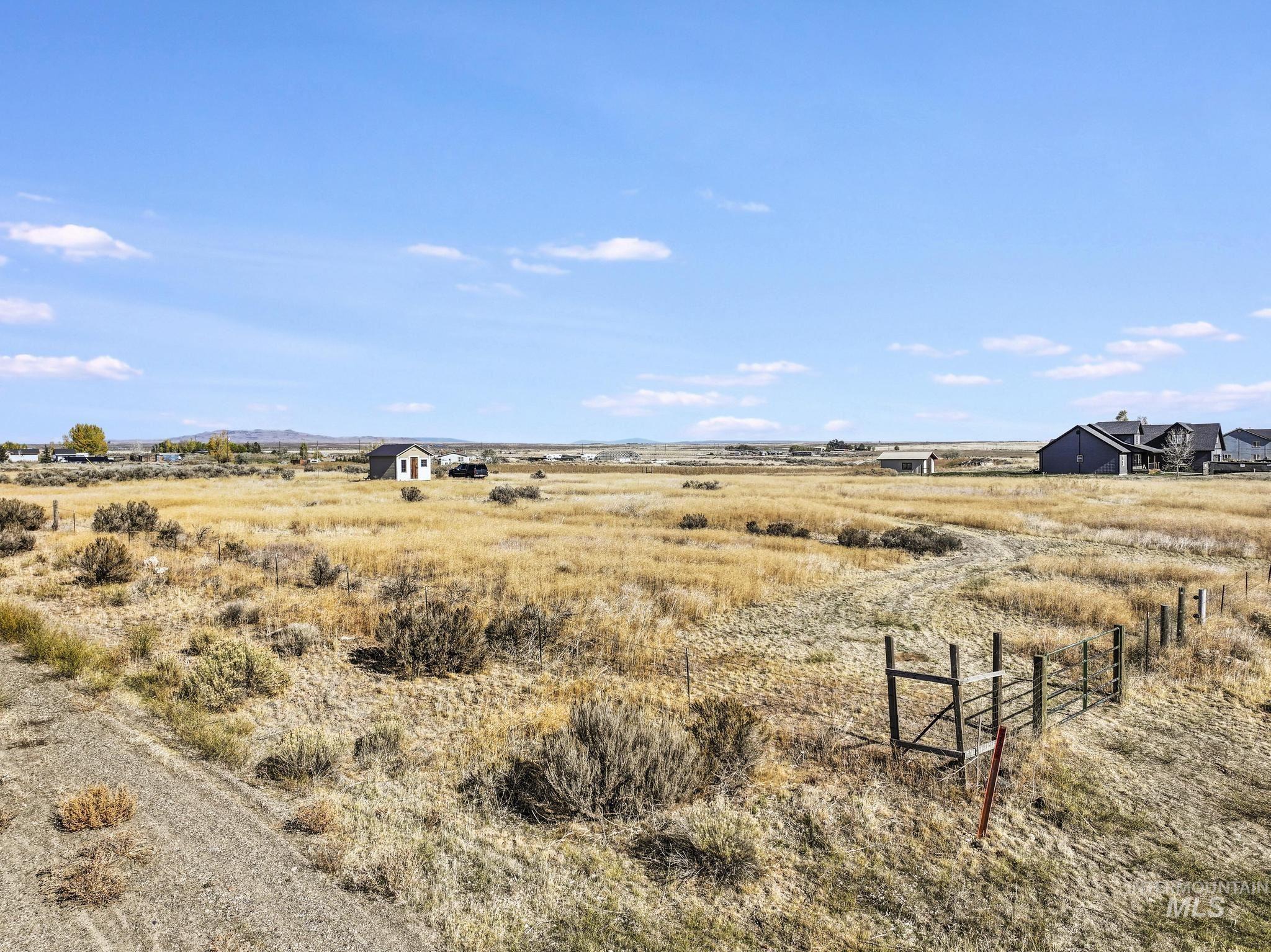 584 N Circle, Shoshone, Idaho 83352, Land For Sale, Price $85,000,MLS 98965976