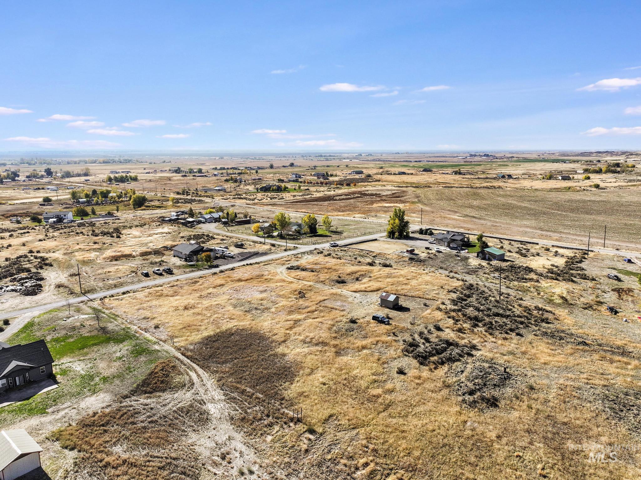 584 N Circle, Shoshone, Idaho 83352, Land For Sale, Price $85,000,MLS 98965976