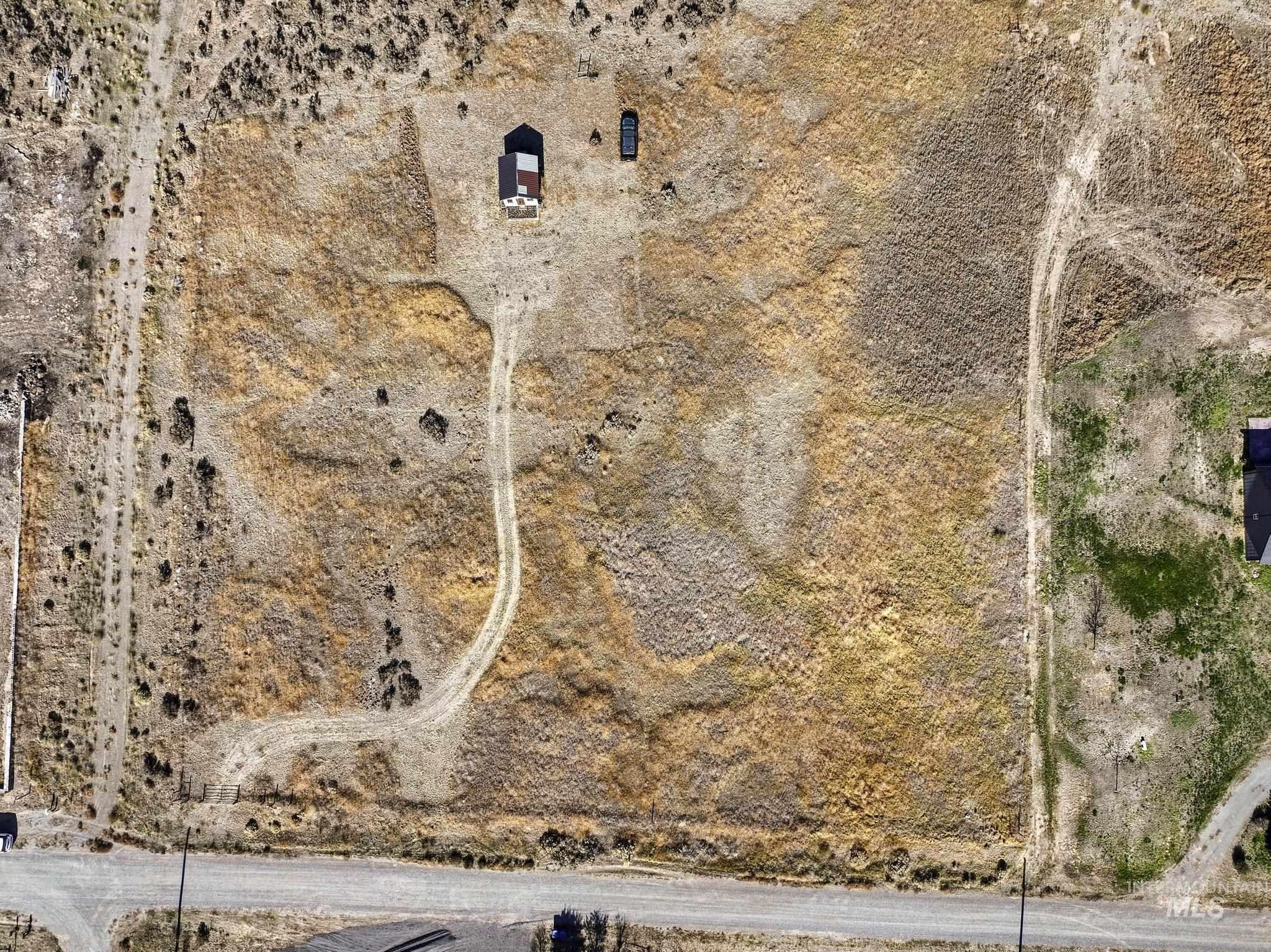 584 N Circle, Shoshone, Idaho 83352, Land For Sale, Price $85,000,MLS 98965976