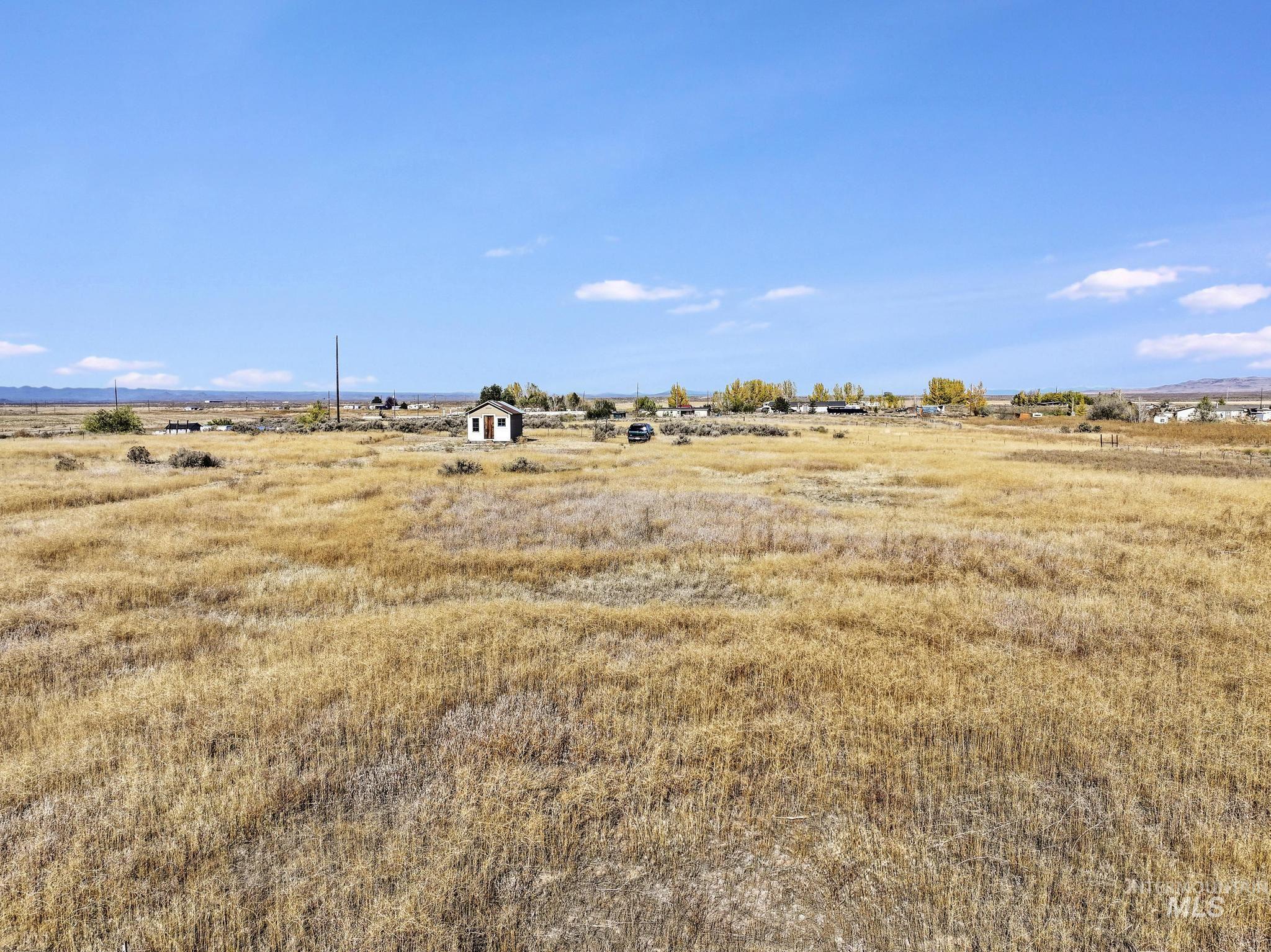 584 N Circle, Shoshone, Idaho 83352, Land For Sale, Price $85,000,MLS 98965976