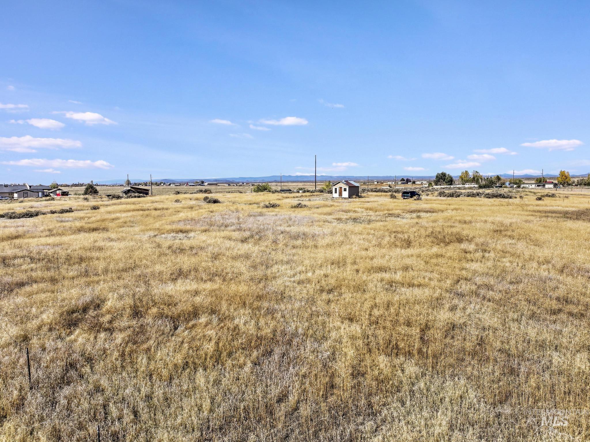 584 N Circle, Shoshone, Idaho 83352, Land For Sale, Price $85,000,MLS 98965976