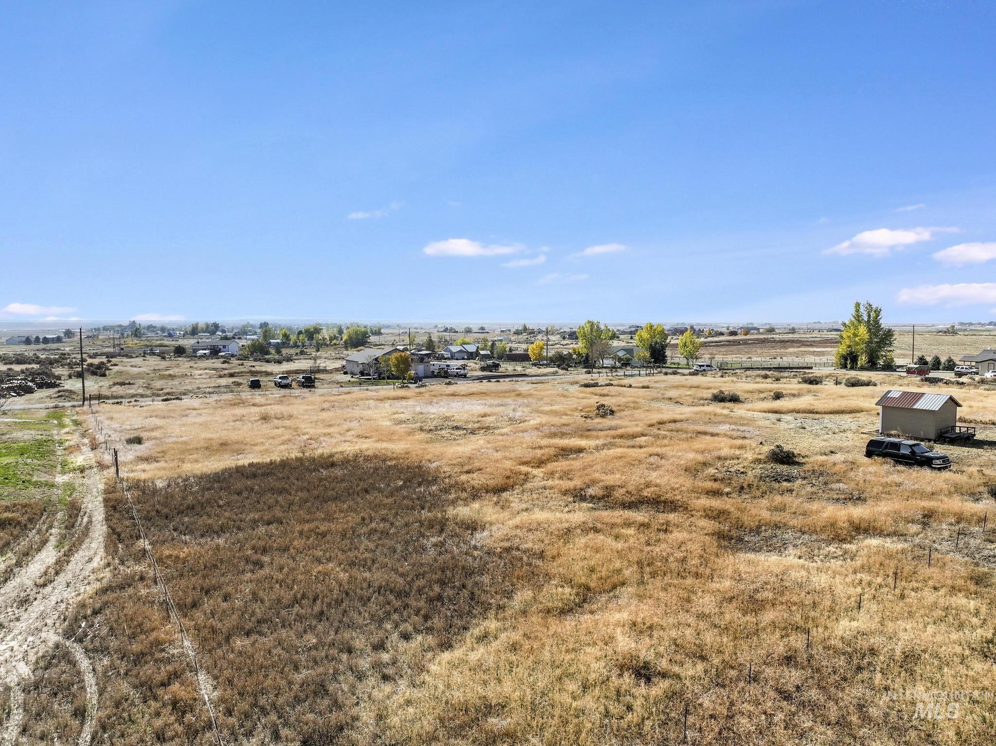 584 N Circle, Shoshone, Idaho 83352, Land For Sale, Price $85,000,MLS 98965976