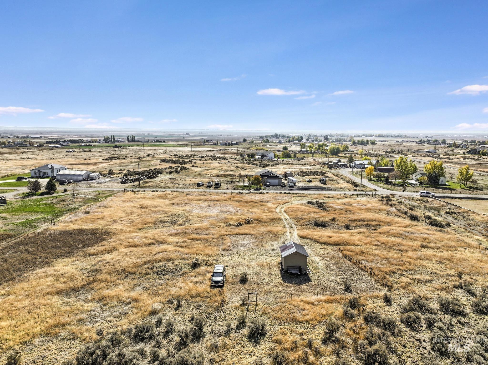 584 N Circle, Shoshone, Idaho 83352, Land For Sale, Price $85,000,MLS 98965976