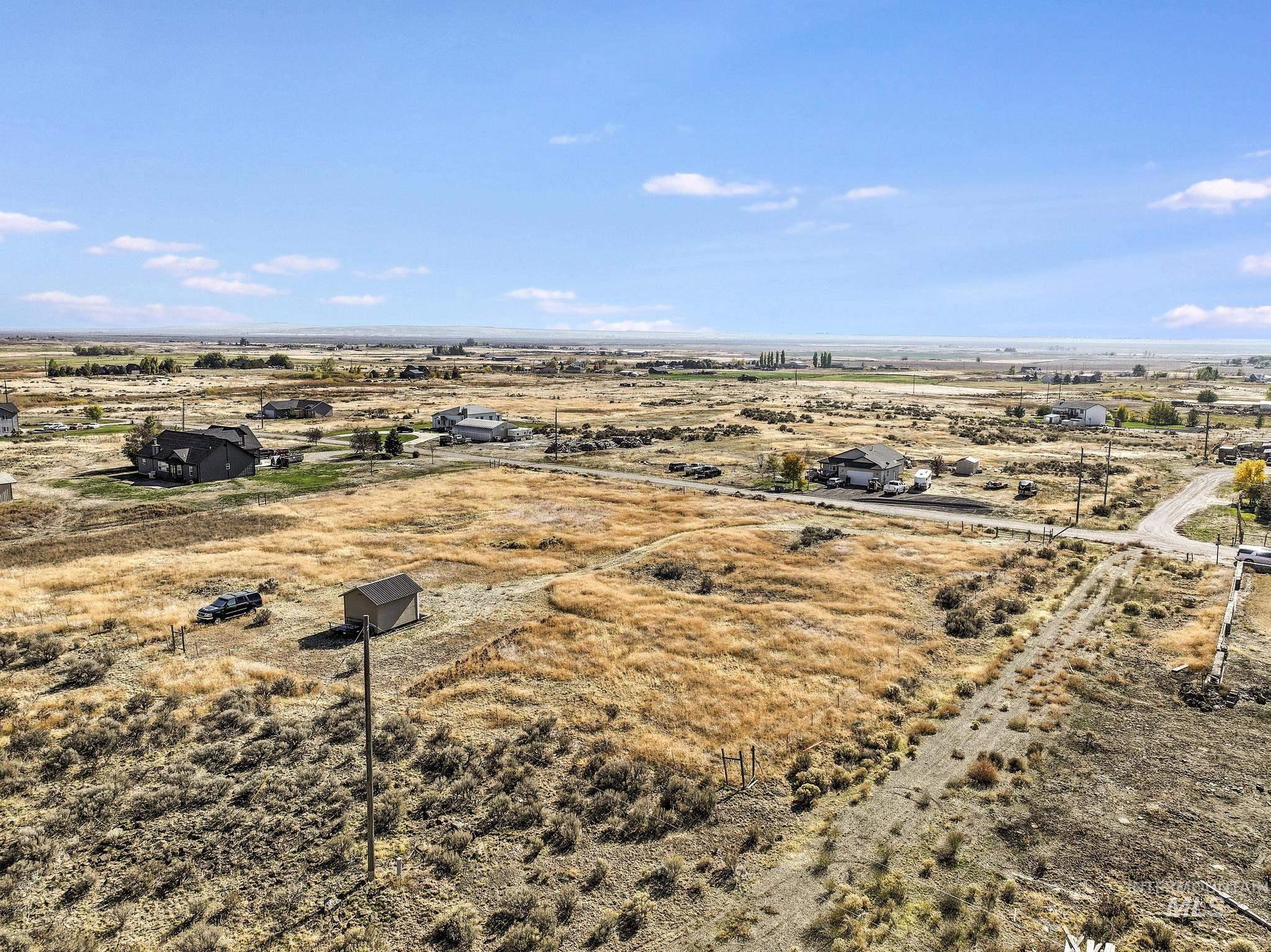 584 N Circle, Shoshone, Idaho 83352, Land For Sale, Price $85,000,MLS 98965976