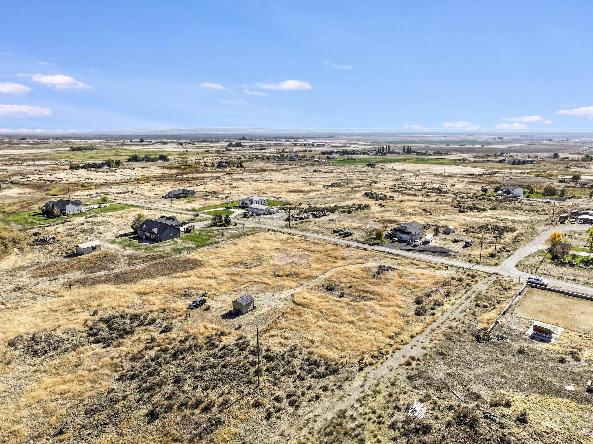 584 N Circle, Shoshone, Idaho 83352, Land For Sale, Price $85,000,MLS 98965976