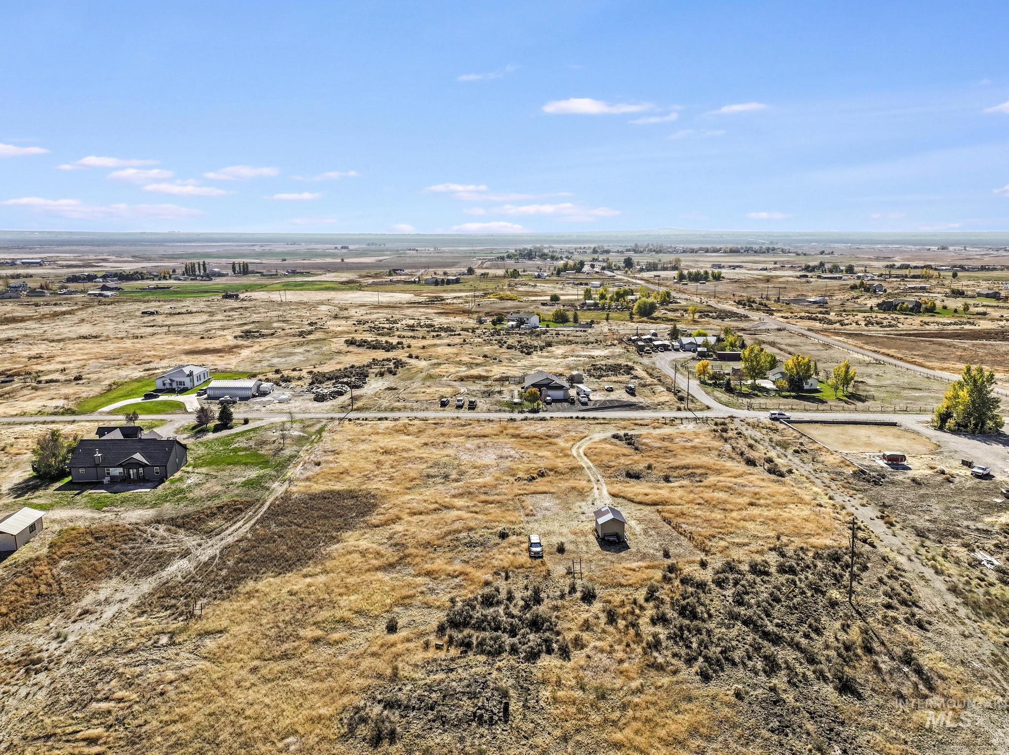 584 N Circle, Shoshone, Idaho 83352, Land For Sale, Price $85,000,MLS 98965976