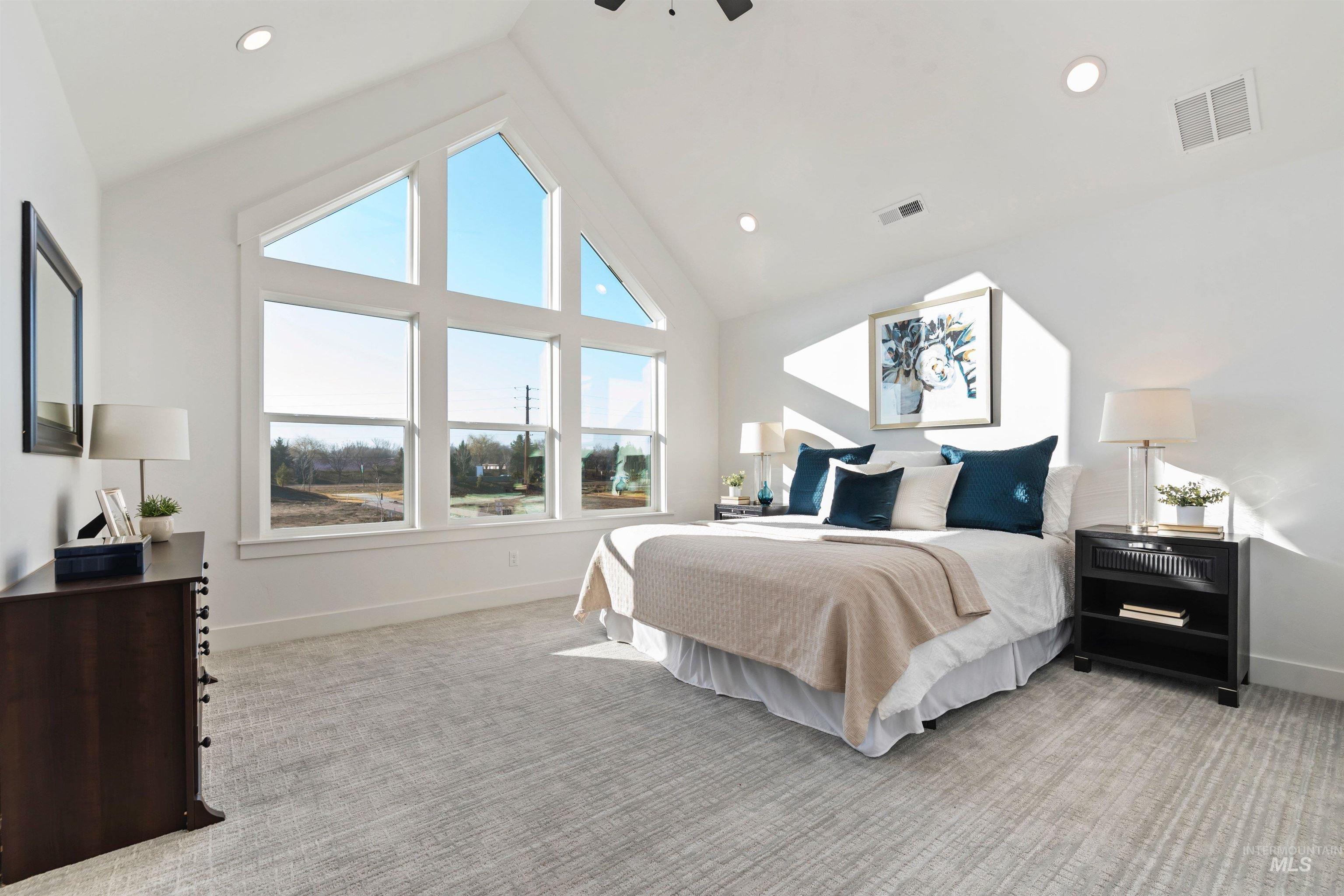 2154 W Freya Court, Eagle, Idaho 83616-1319, 3 Bedrooms, 2.5 Bathrooms, Residential For Sale, Price $519,900, 98965977