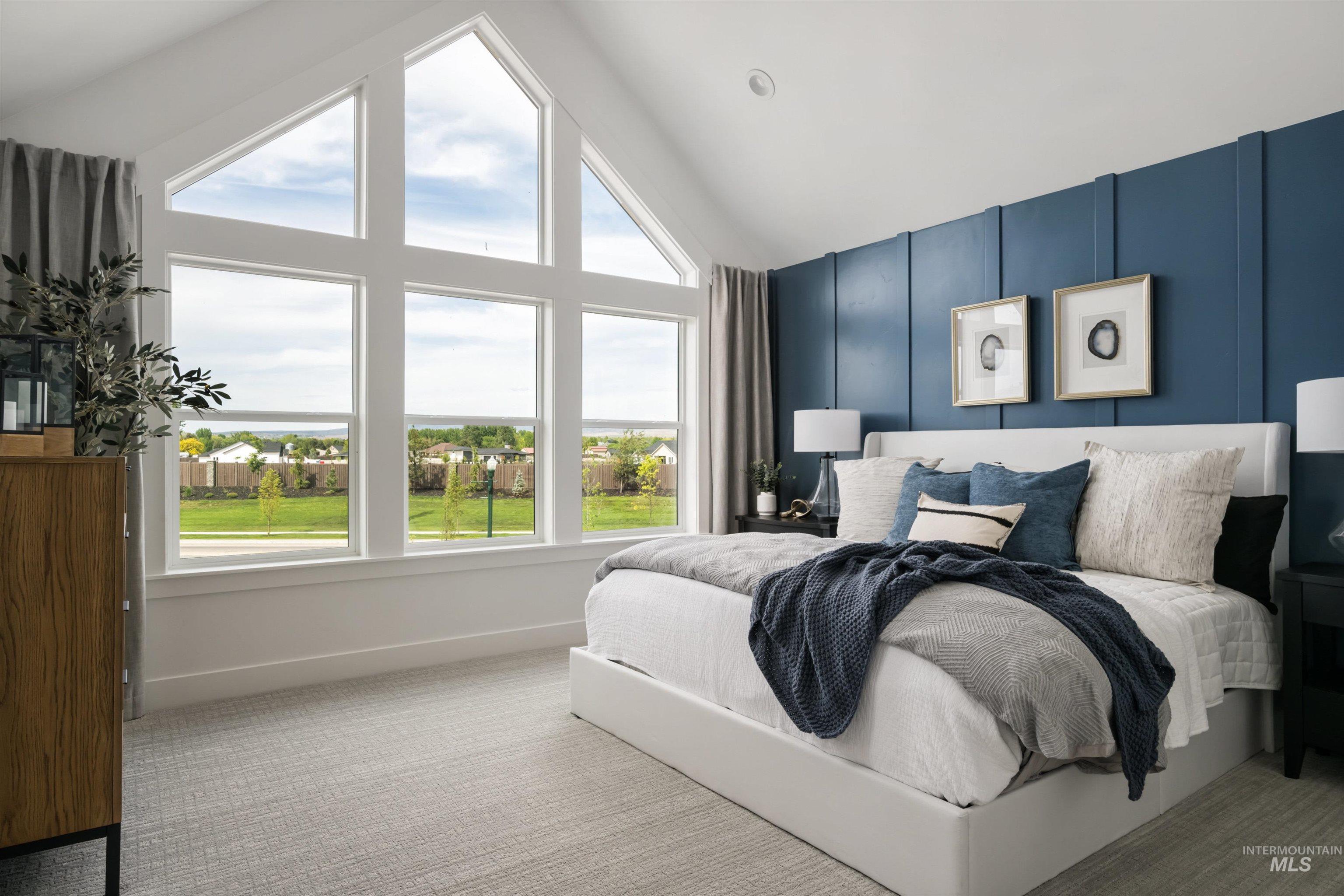 2154 W Freya Court, Eagle, Idaho 83616-1319, 3 Bedrooms, 2.5 Bathrooms, Residential For Sale, Price $519,900,MLS 98965977