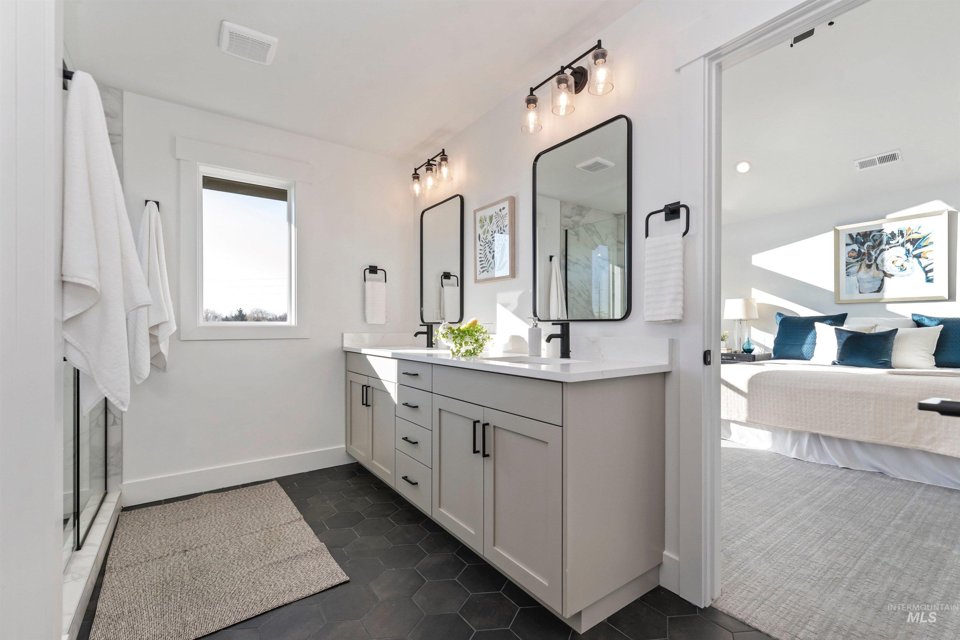 2154 W Freya Court, Eagle, Idaho 83616-1319, 3 Bedrooms, 2.5 Bathrooms, Residential For Sale, Price $519,900, 98965977