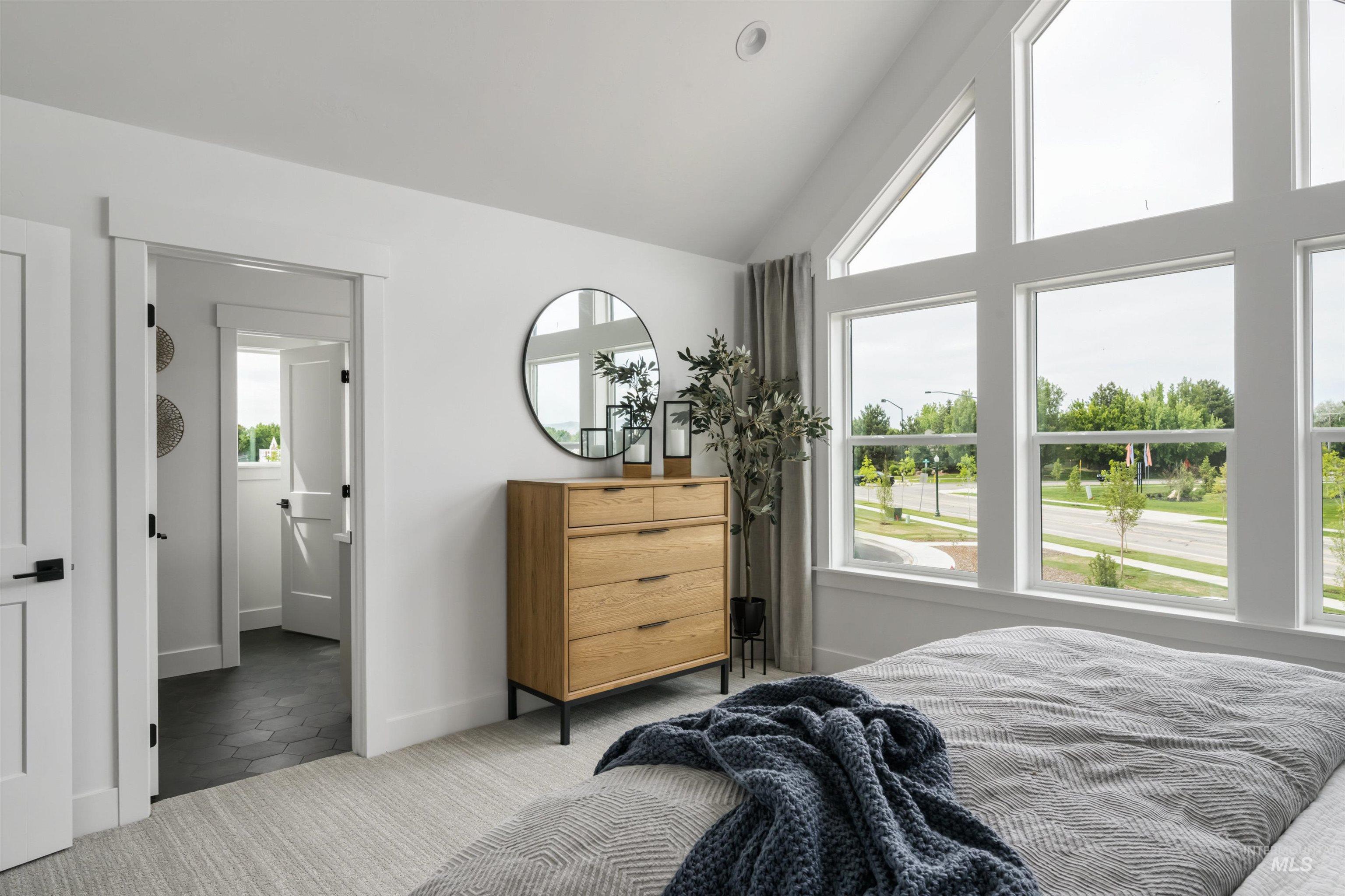 2154 W Freya Court, Eagle, Idaho 83616-1319, 3 Bedrooms, 2.5 Bathrooms, Residential For Sale, Price $519,900,MLS 98965977