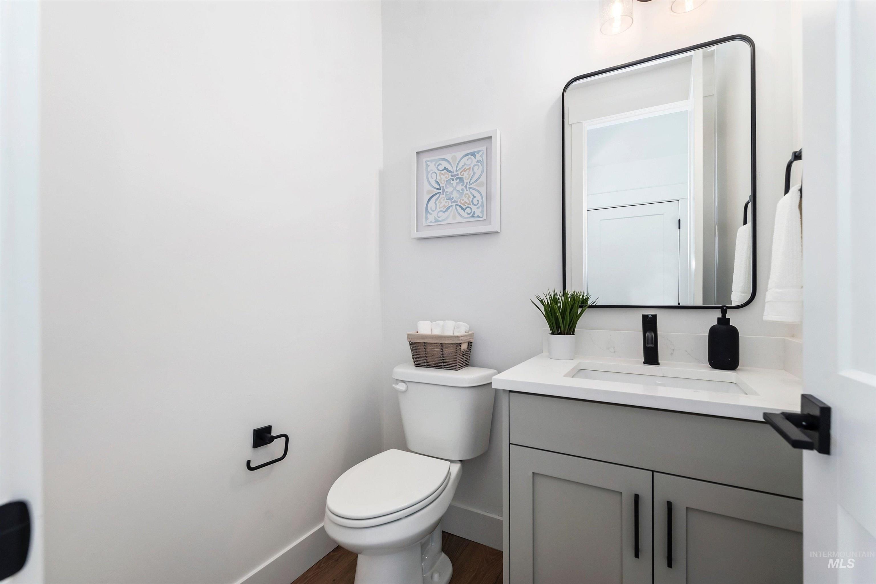 2154 W Freya Court, Eagle, Idaho 83616-1319, 3 Bedrooms, 2.5 Bathrooms, Residential For Sale, Price $519,900, 98965977