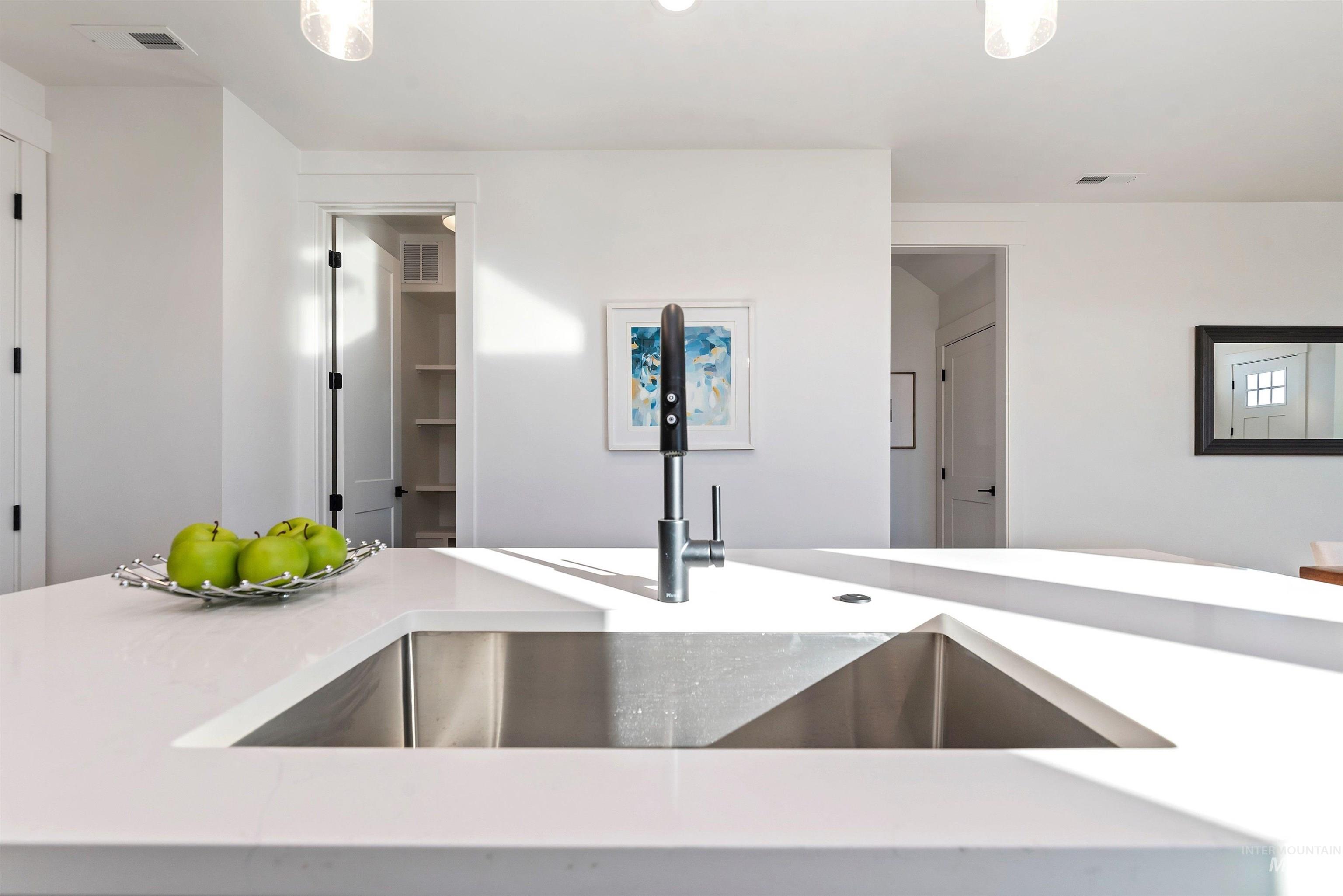 2154 W Freya Court, Eagle, Idaho 83616-1319, 3 Bedrooms, 2.5 Bathrooms, Residential For Sale, Price $519,900, 98965977