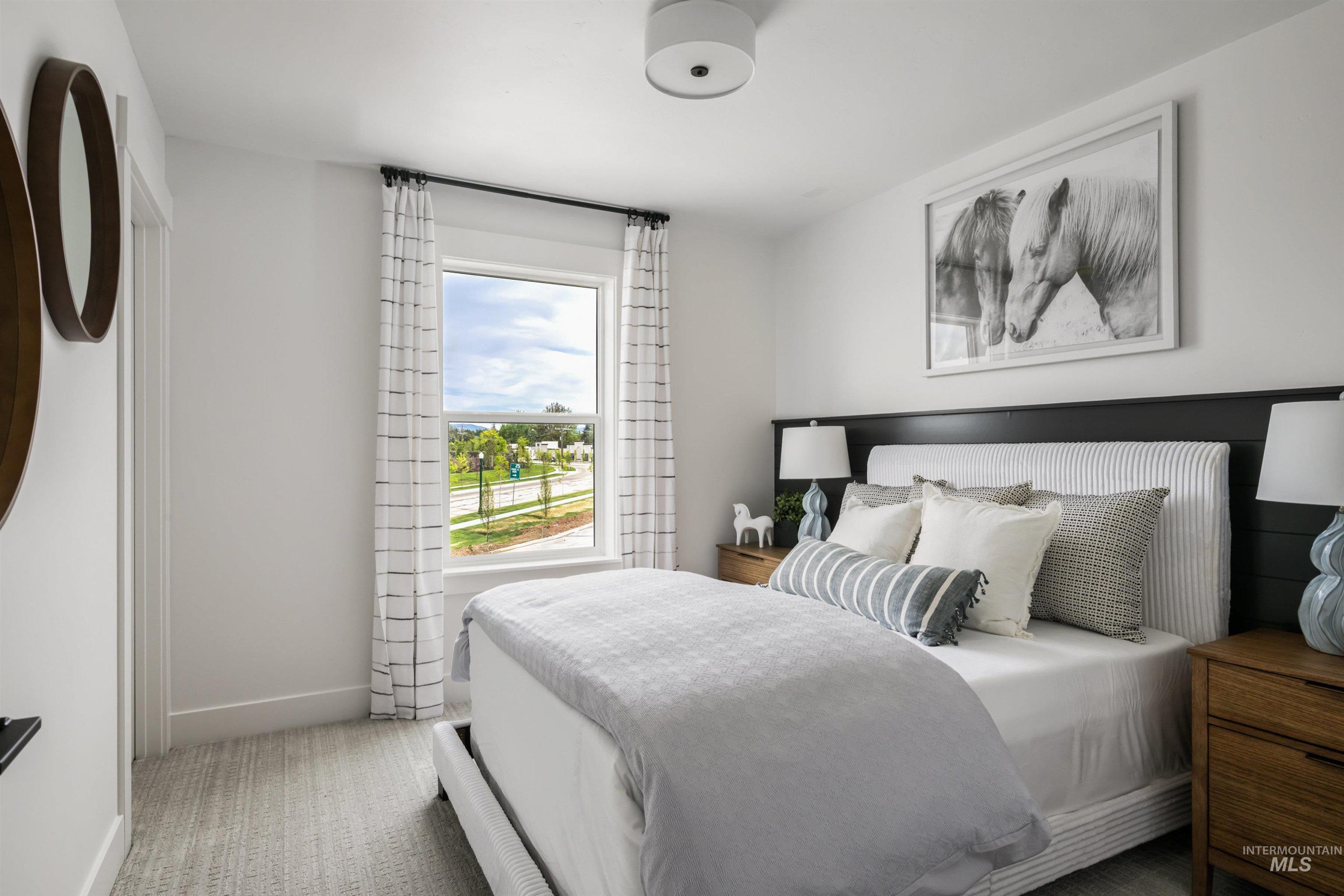 2154 W Freya Court, Eagle, Idaho 83616-1319, 3 Bedrooms, 2.5 Bathrooms, Residential For Sale, Price $519,900,MLS 98965977