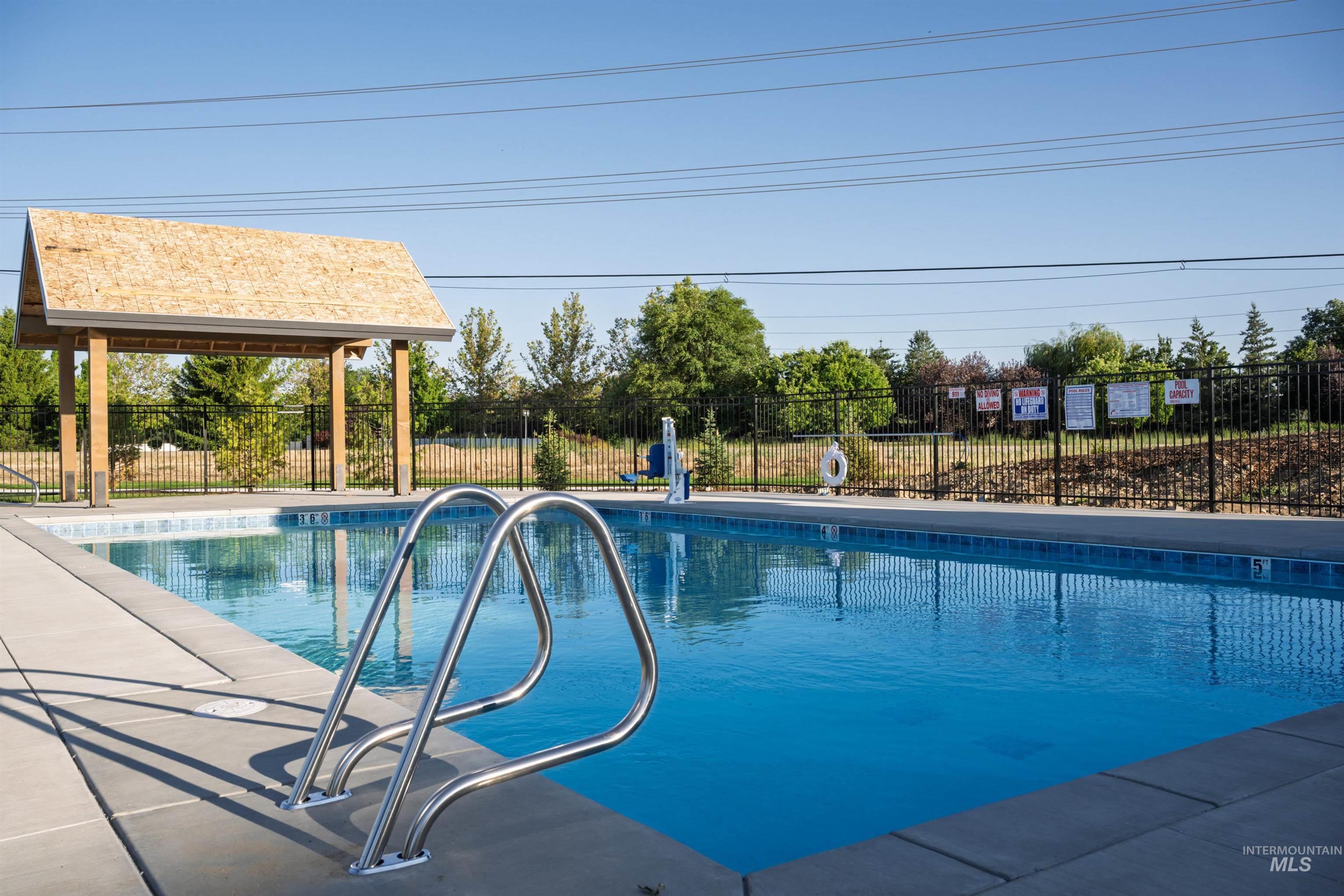 2154 W Freya Court, Eagle, Idaho 83616-1319, 3 Bedrooms, 2.5 Bathrooms, Residential For Sale, Price $519,900, 98965977