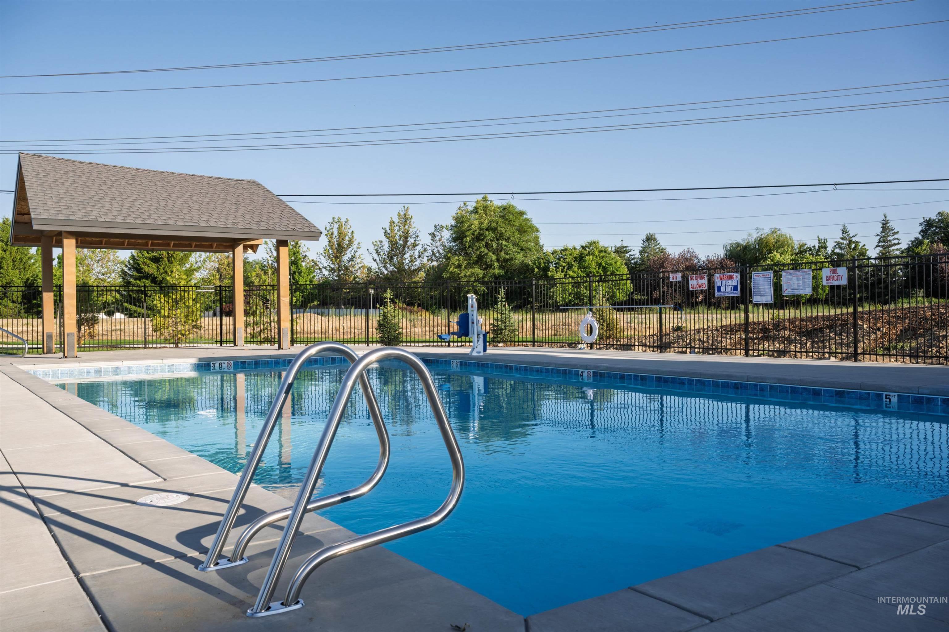 2154 W Freya Court, Eagle, Idaho 83616-1319, 3 Bedrooms, 2.5 Bathrooms, Residential For Sale, Price $519,900, 98965977