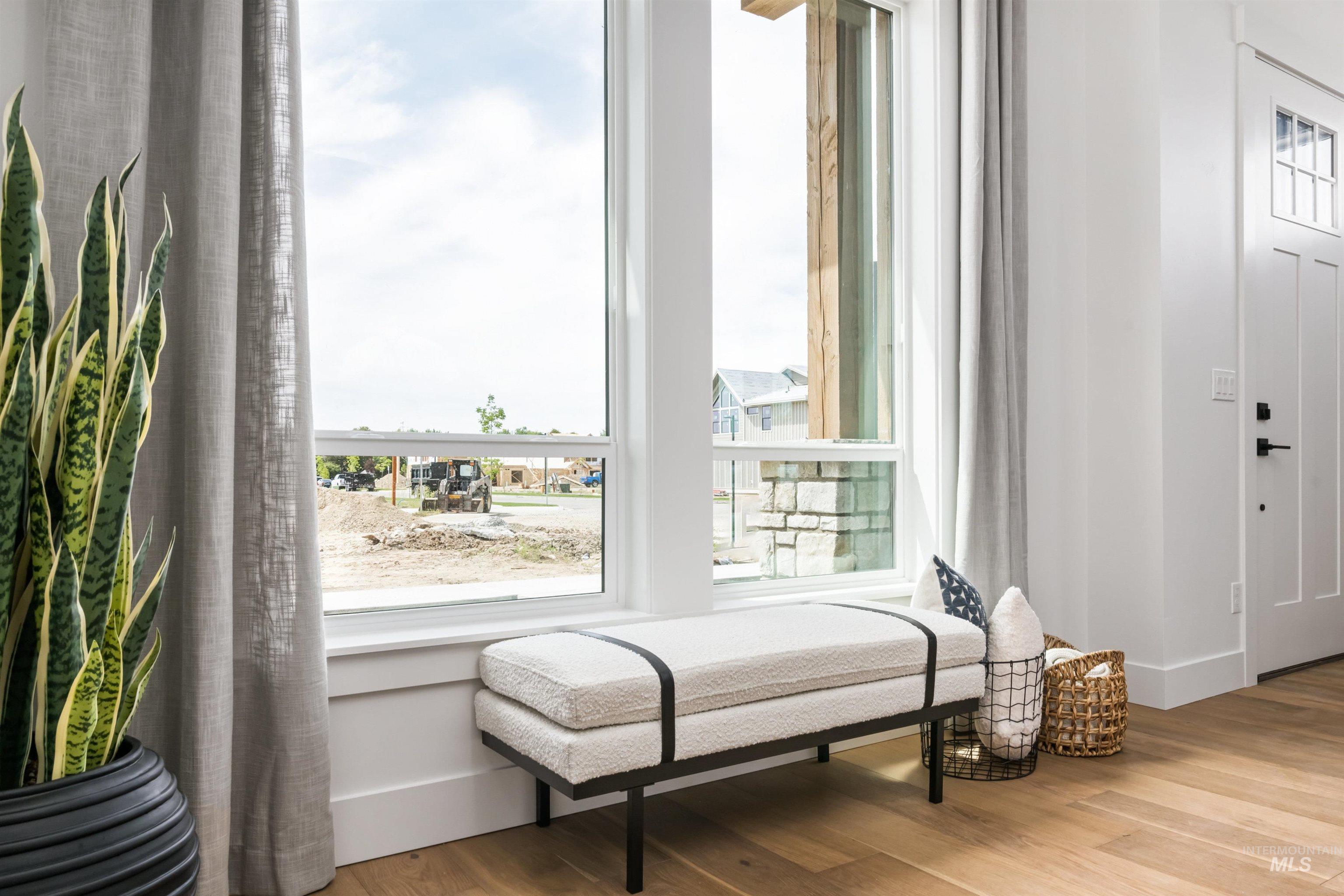 2154 W Freya Court, Eagle, Idaho 83616-1319, 3 Bedrooms, 2.5 Bathrooms, Residential For Sale, Price $519,900,MLS 98965977