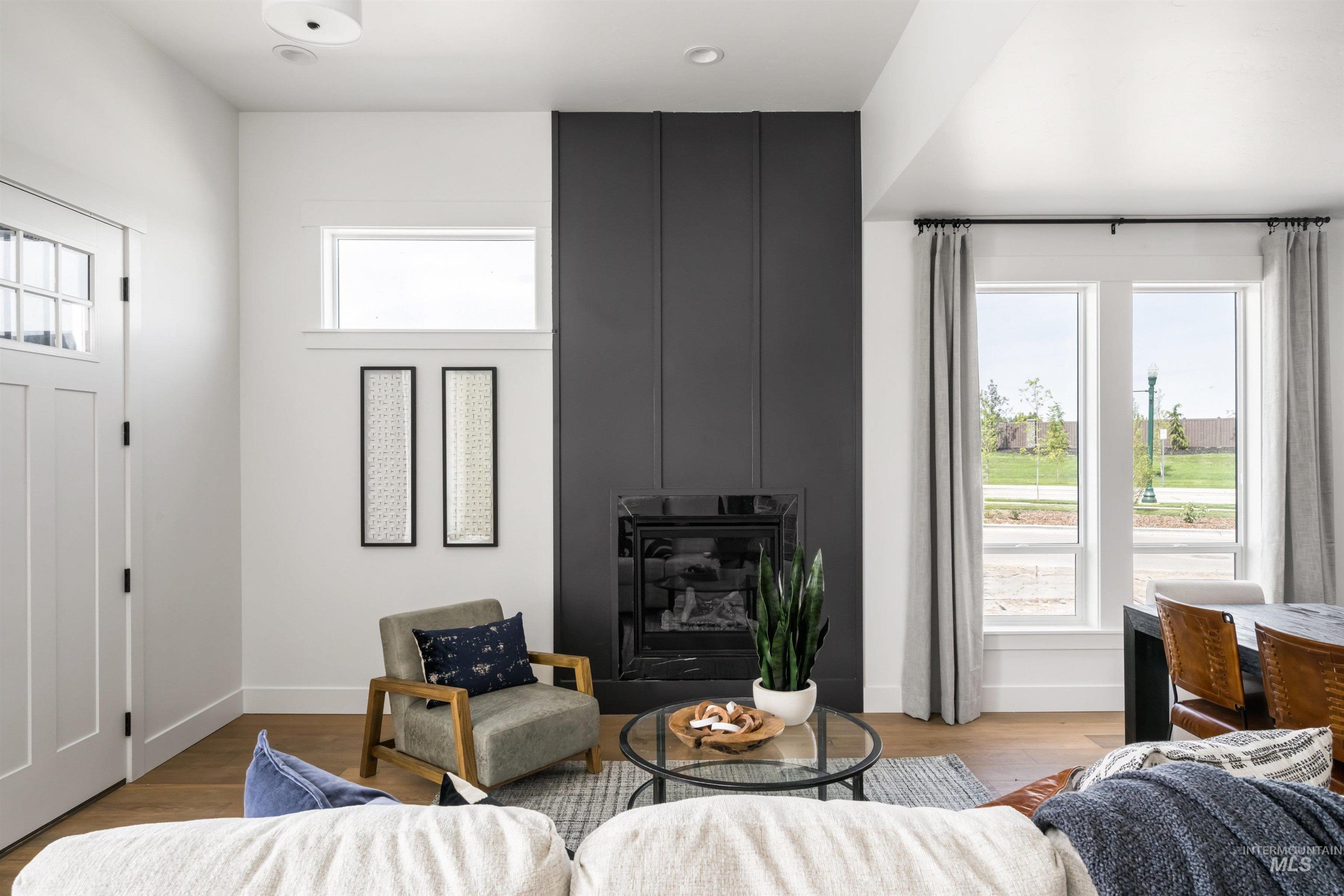 2154 W Freya Court, Eagle, Idaho 83616-1319, 3 Bedrooms, 2.5 Bathrooms, Residential For Sale, Price $519,900,MLS 98965977