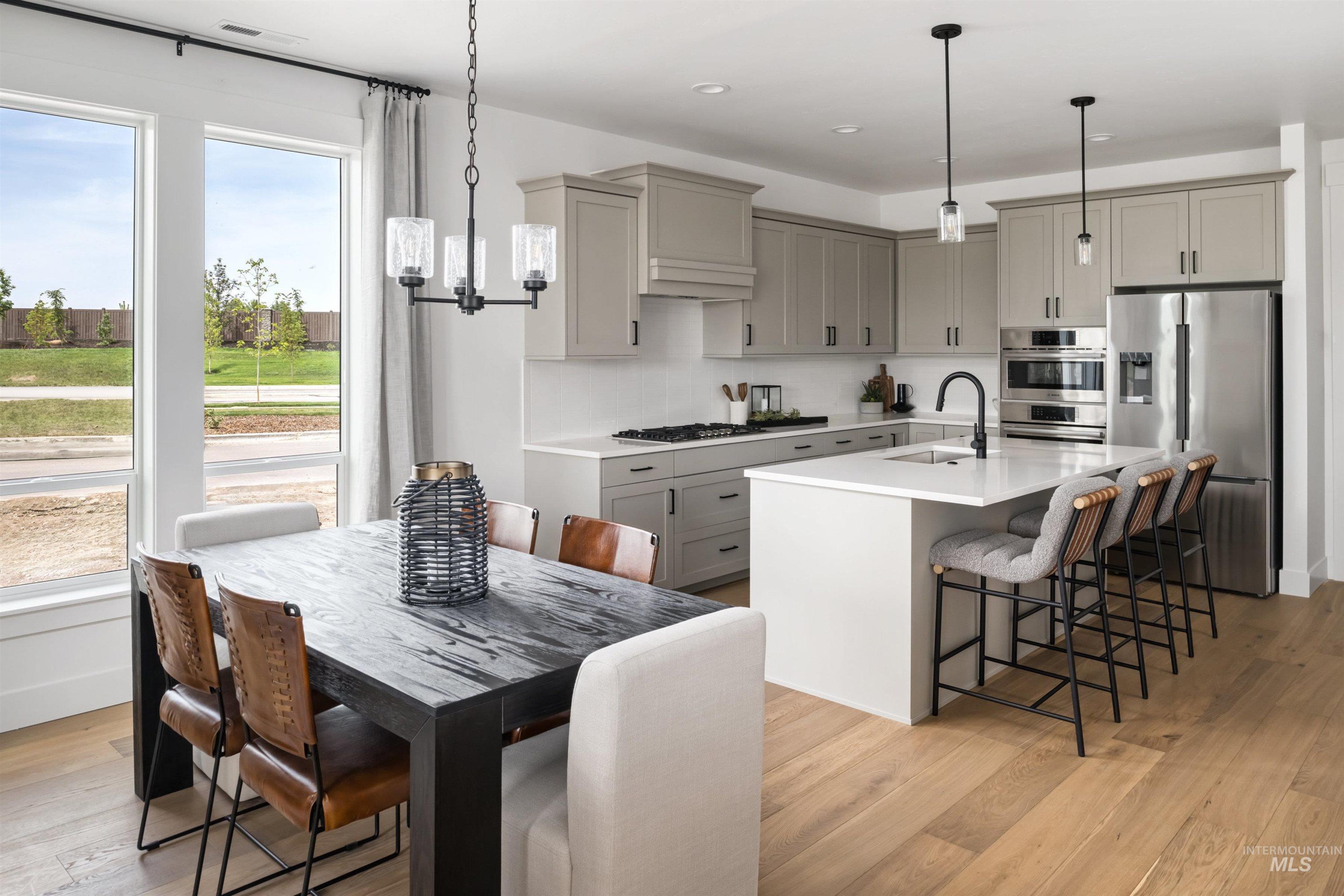 2154 W Freya Court, Eagle, Idaho 83616-1319, 3 Bedrooms, 2.5 Bathrooms, Residential For Sale, Price $519,900,MLS 98965977