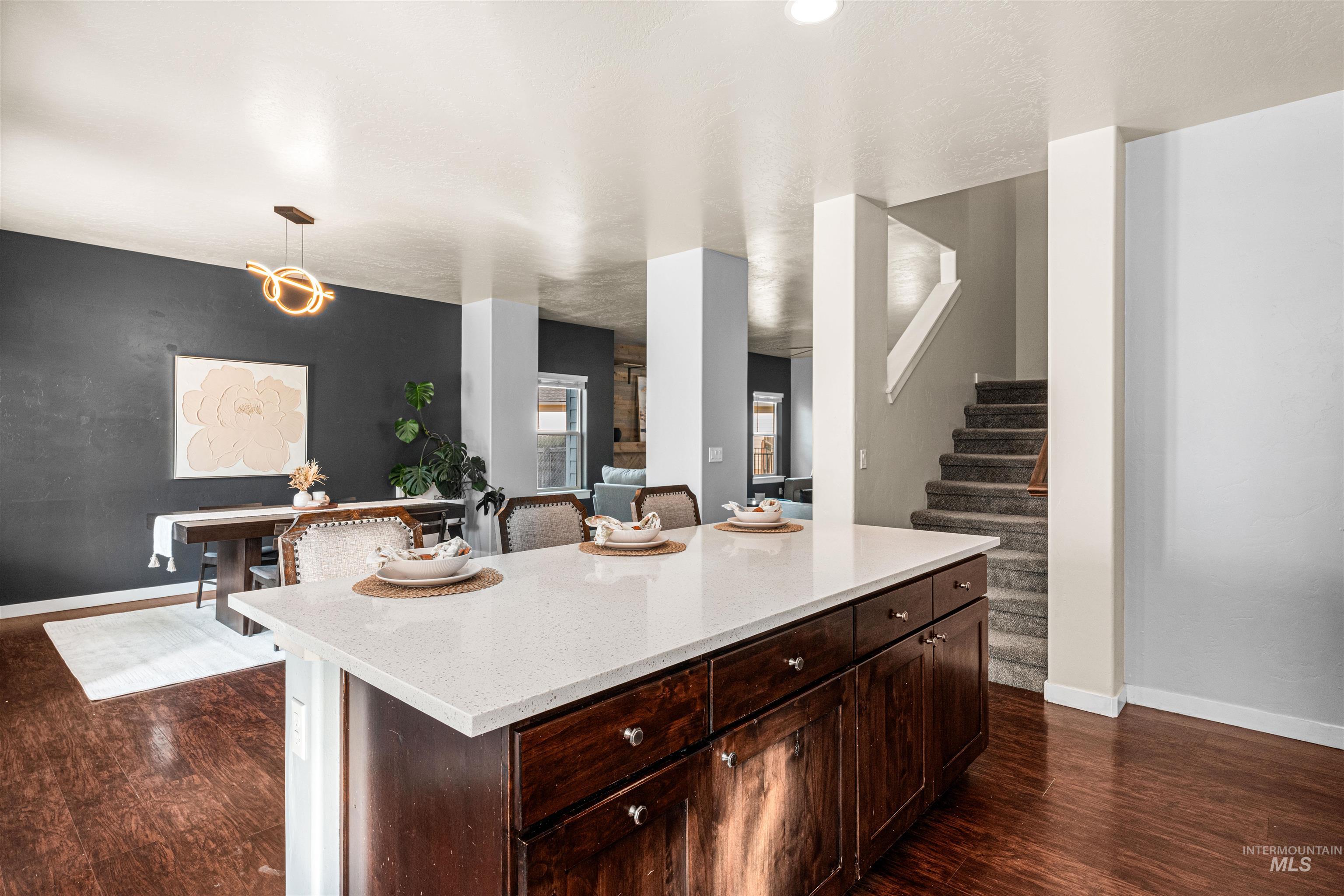 37 E Ensenada Dr, Meridian, Idaho 83646, 6 Bedrooms, 4.5 Bathrooms, Residential For Sale, Price $734,000,MLS 98965984