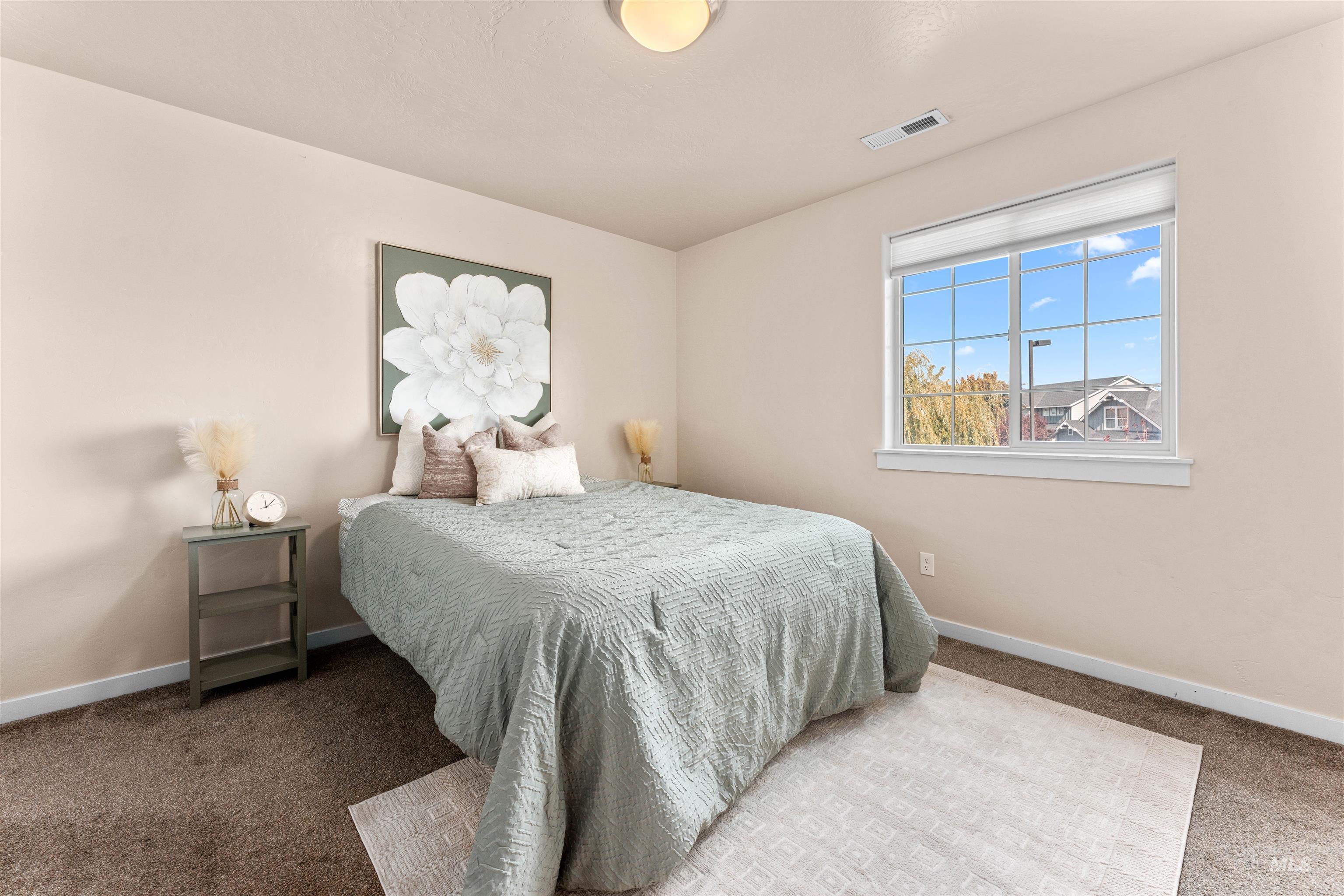 37 E Ensenada Dr, Meridian, Idaho 83646, 6 Bedrooms, 4.5 Bathrooms, Residential For Sale, Price $734,000,MLS 98965984