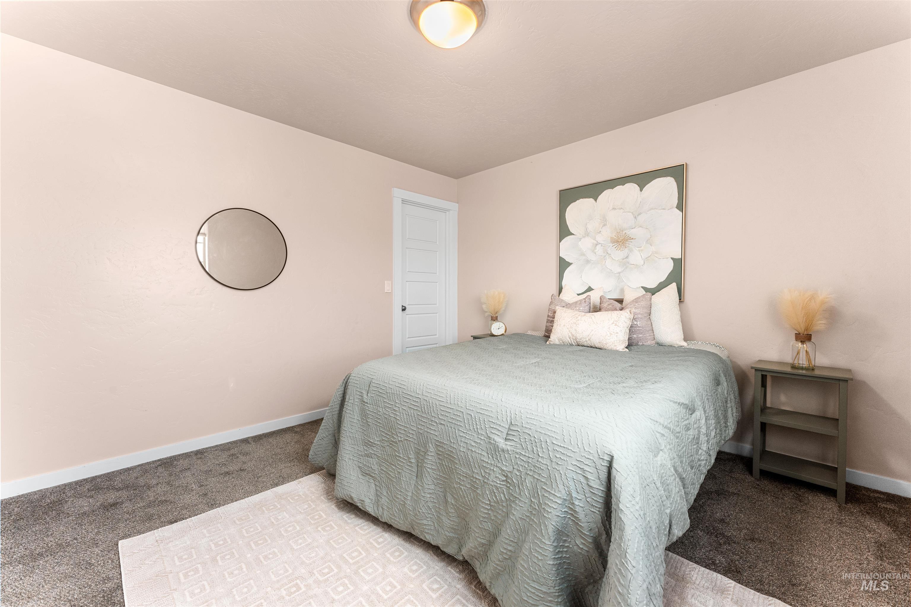 37 E Ensenada Dr, Meridian, Idaho 83646, 6 Bedrooms, 4.5 Bathrooms, Residential For Sale, Price $734,000,MLS 98965984