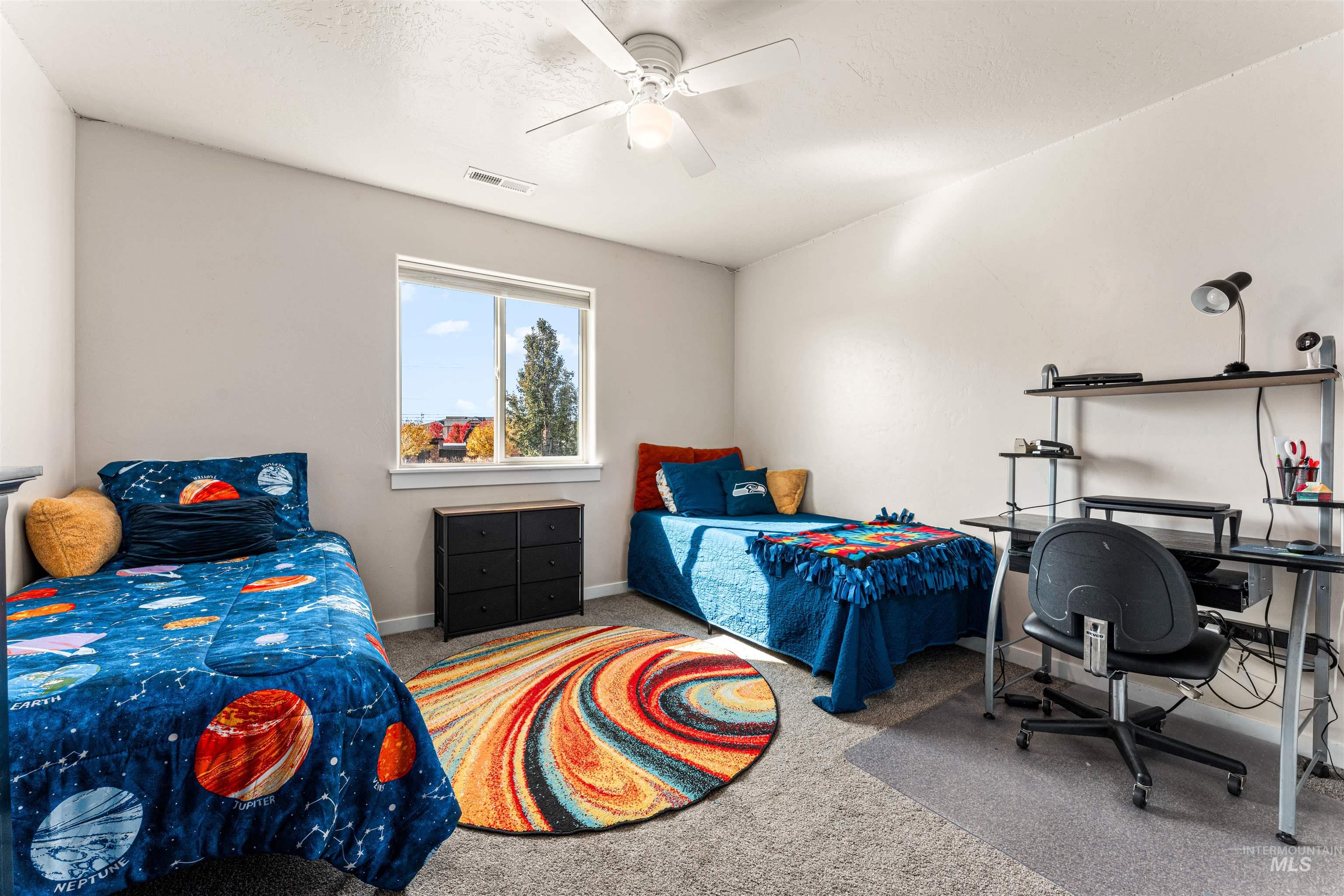 37 E Ensenada Dr, Meridian, Idaho 83646, 6 Bedrooms, 4.5 Bathrooms, Residential For Sale, Price $734,000,MLS 98965984