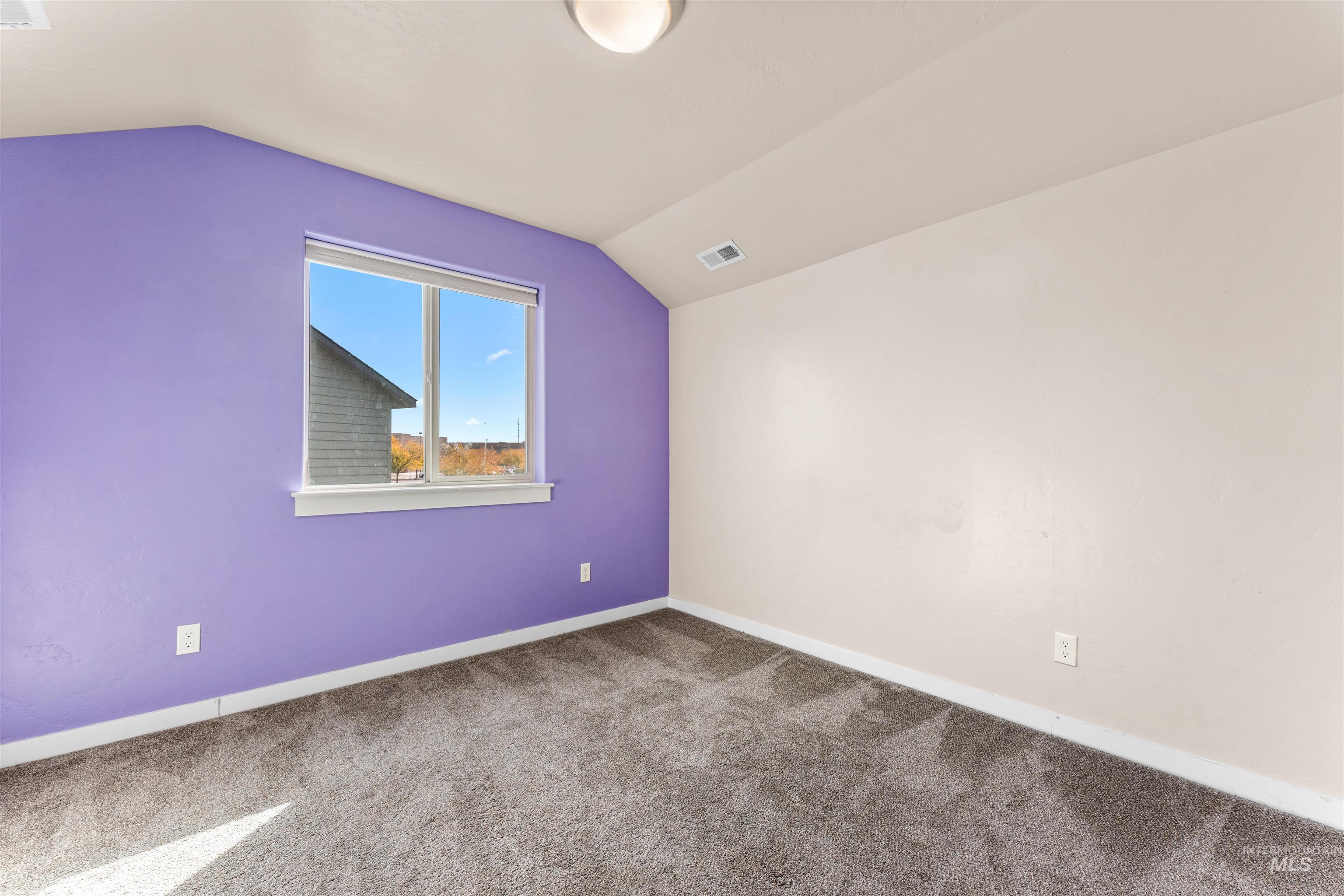 37 E Ensenada Dr, Meridian, Idaho 83646, 6 Bedrooms, 4.5 Bathrooms, Residential For Sale, Price $734,000,MLS 98965984