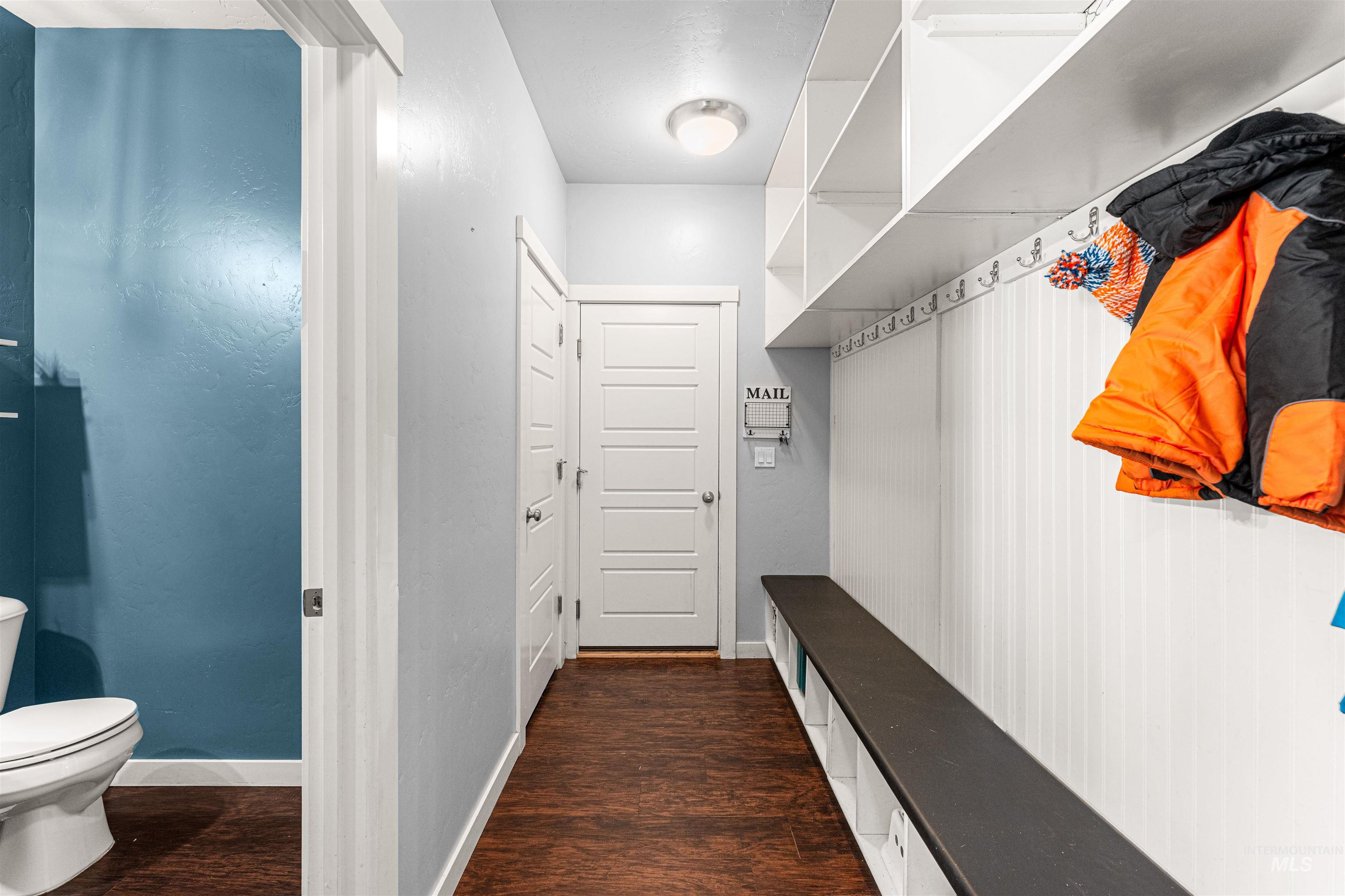 37 E Ensenada Dr, Meridian, Idaho 83646, 6 Bedrooms, 4.5 Bathrooms, Residential For Sale, Price $734,000,MLS 98965984