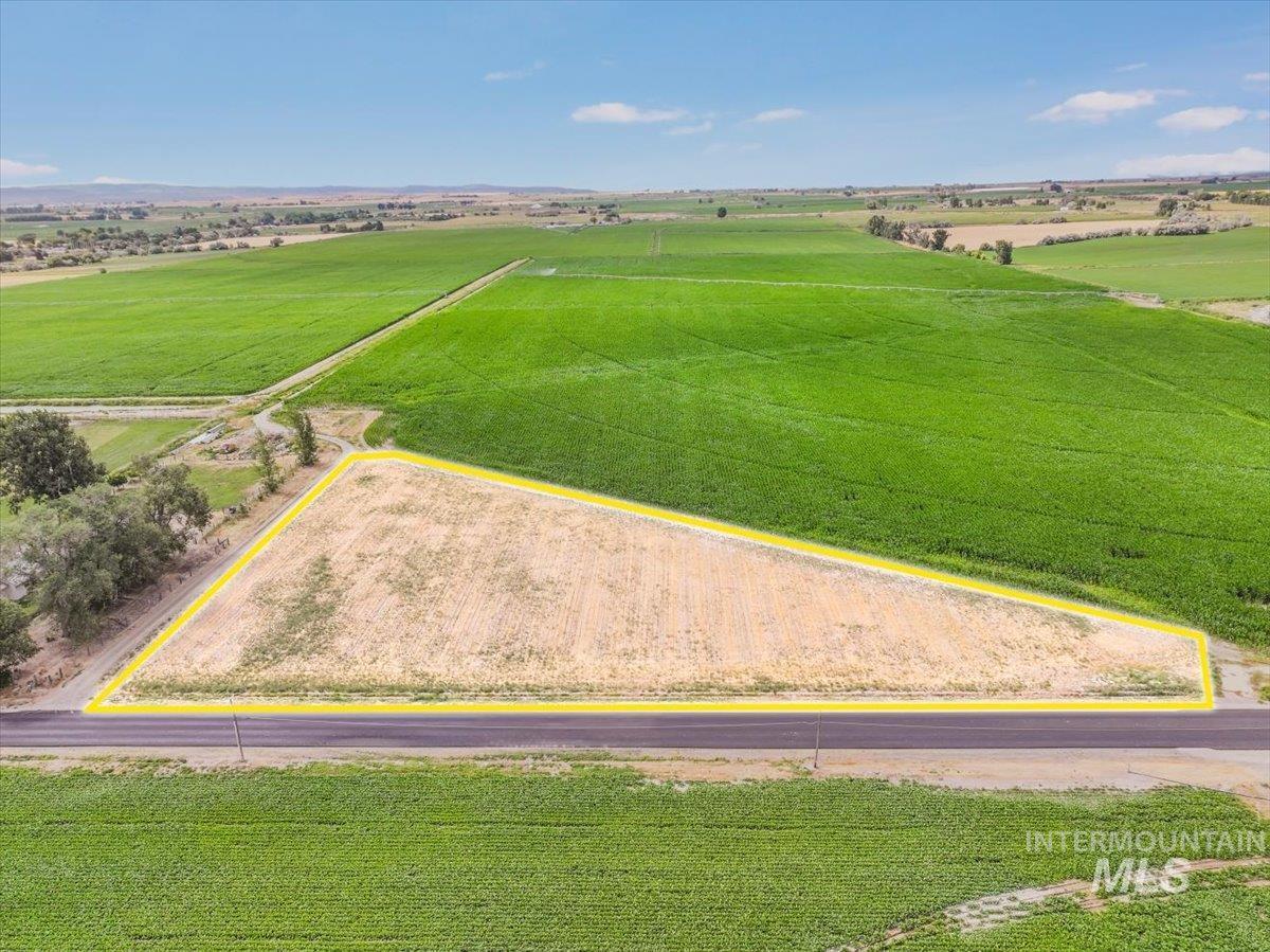 TBD 3700 N, Twin Falls, Idaho 83301, Land For Sale, Price $209,900, 98965988