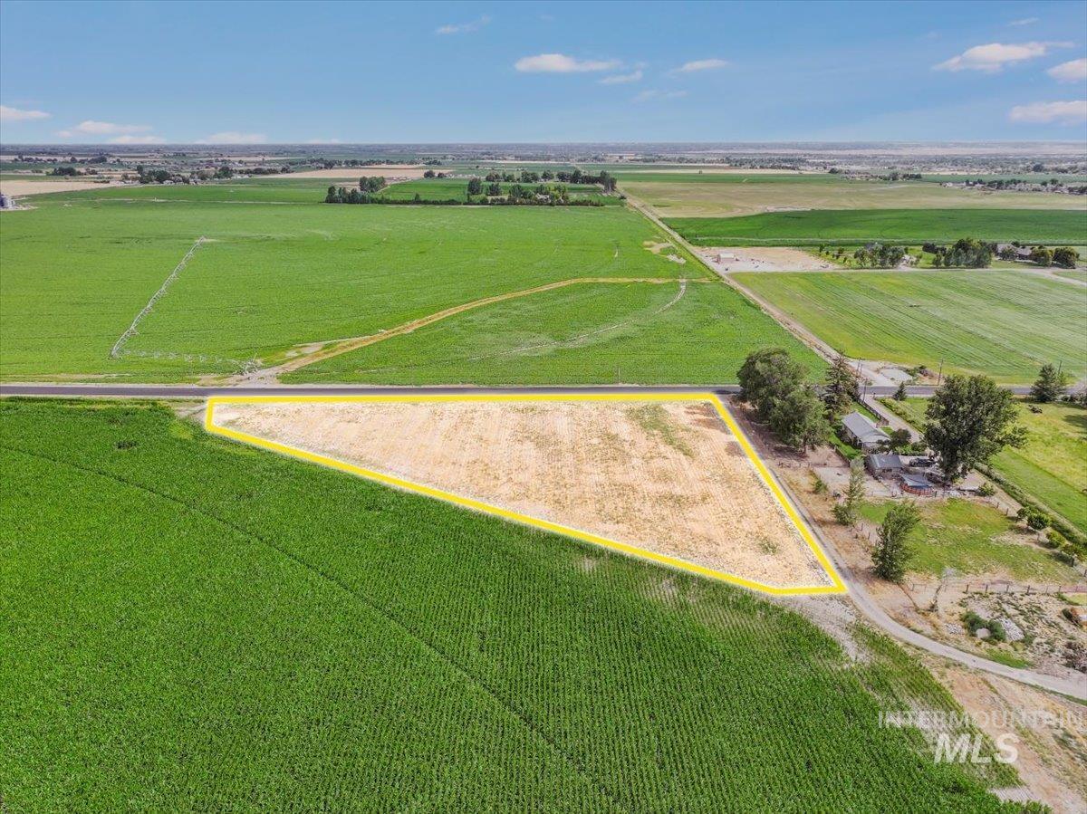 TBD 3700 N, Twin Falls, Idaho 83301, Land For Sale, Price $209,900, 98965988