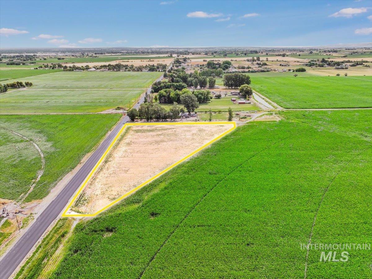 TBD 3700 N, Twin Falls, Idaho 83301, Land For Sale, Price $209,900, 98965988