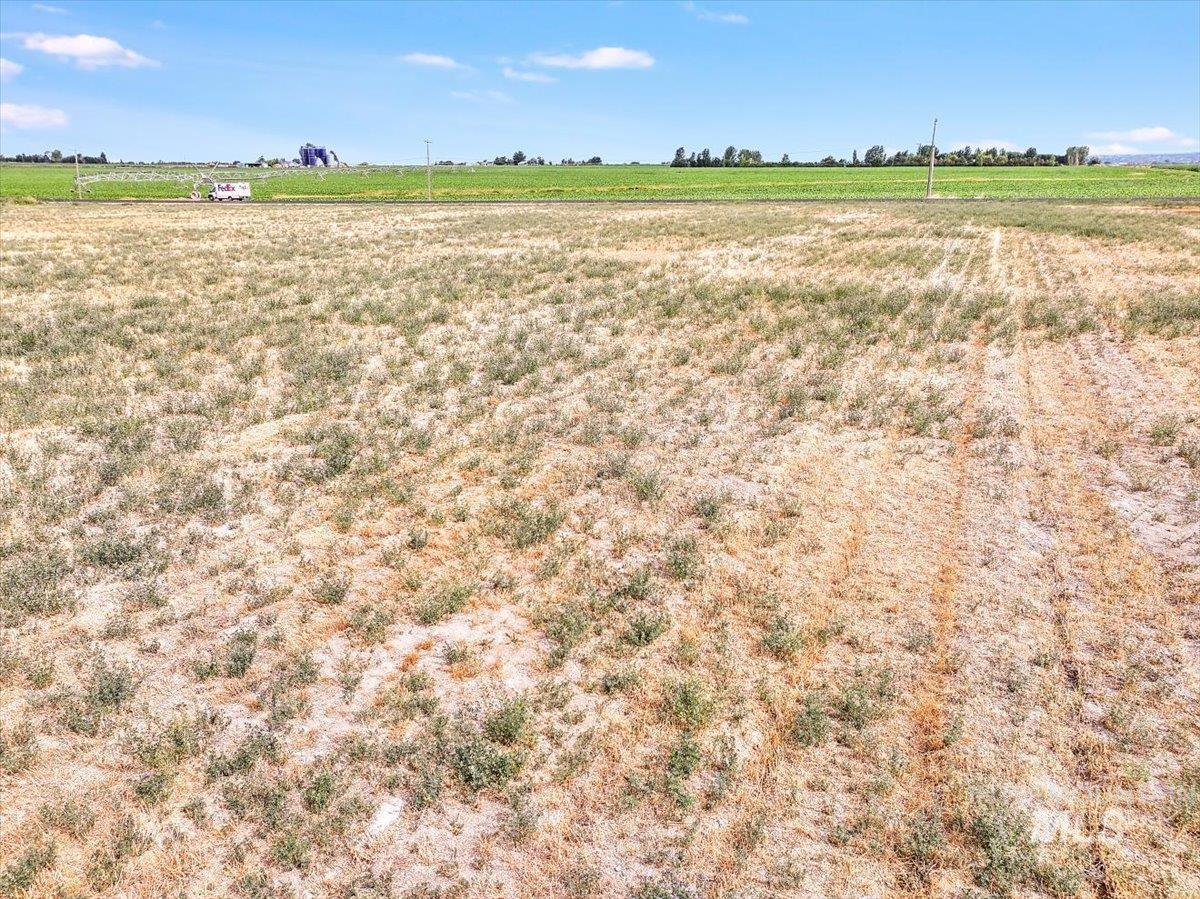 TBD 3700 N, Twin Falls, Idaho 83301, Land For Sale, Price $209,900, 98965988
