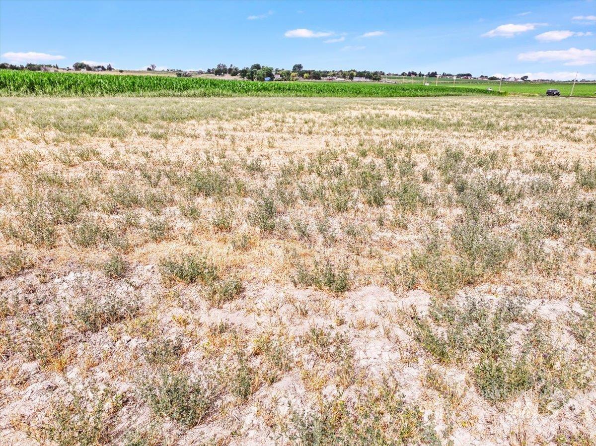TBD 3700 N, Twin Falls, Idaho 83301, Land For Sale, Price $209,900, 98965988