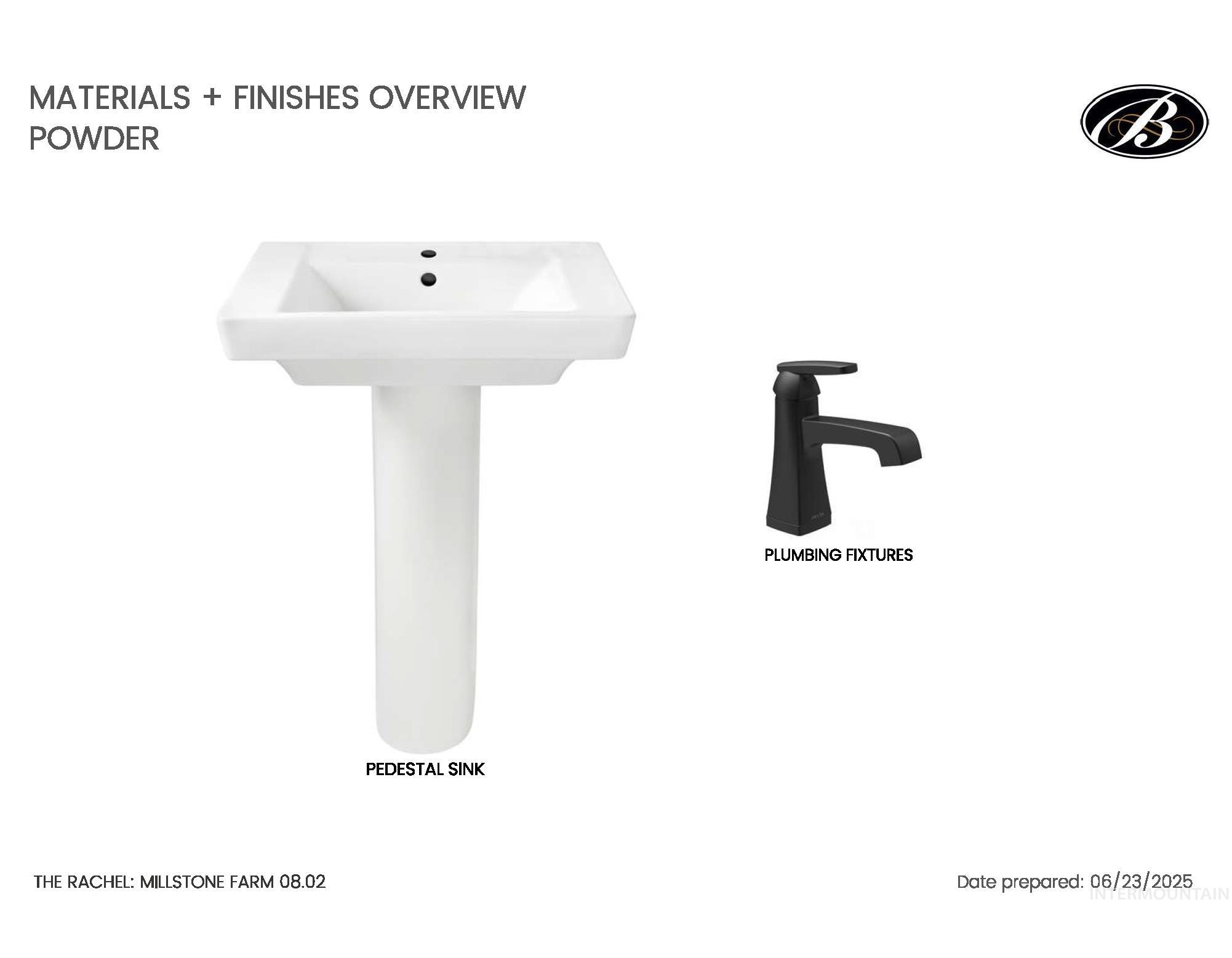 2136 N Palaestra Ave, Eagle, Idaho 83616, 4 Bedrooms, 3.5 Bathrooms, Residential For Sale, Price $969,900,MLS 98965991