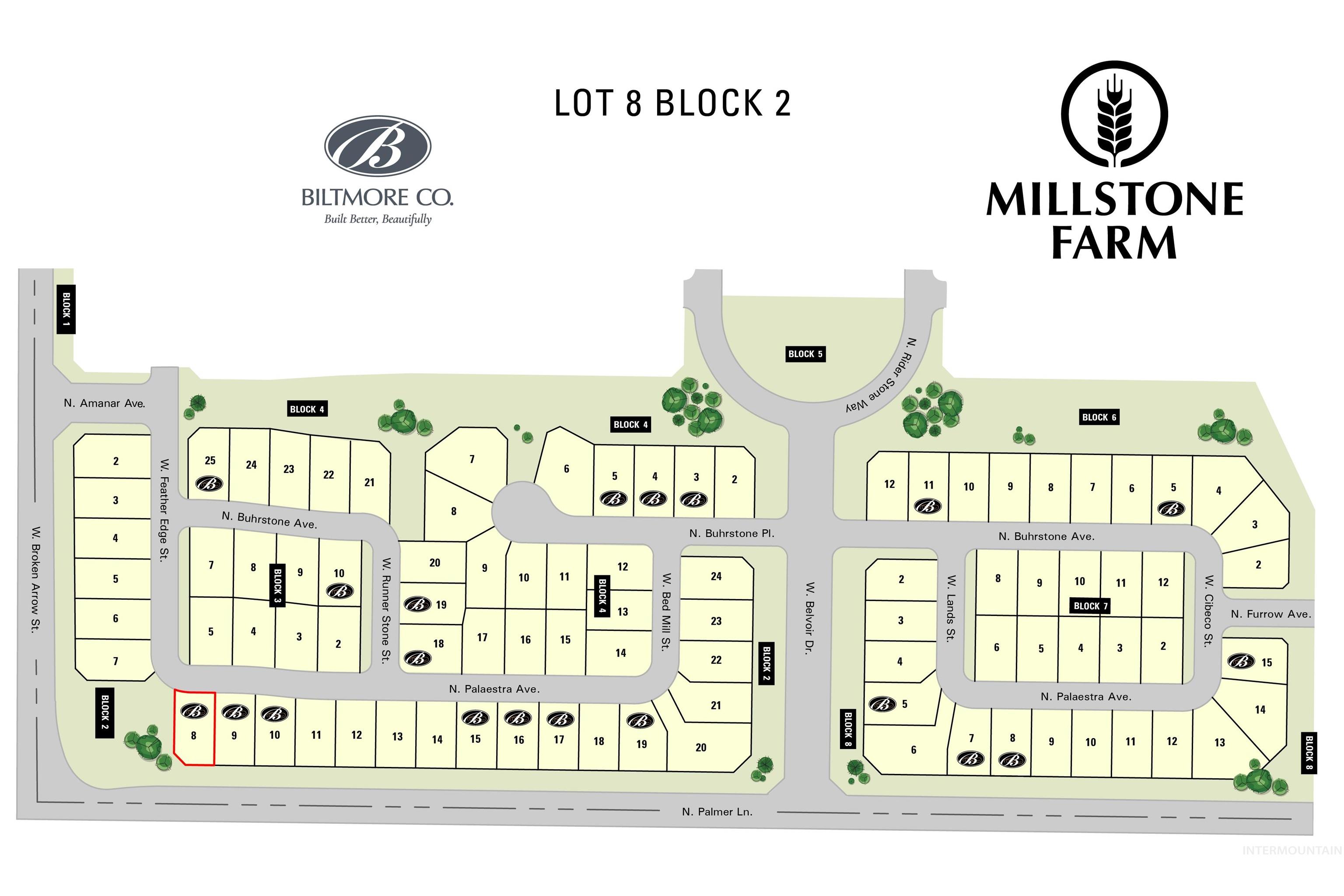 2136 N Palaestra Ave, Eagle, Idaho 83616, 4 Bedrooms, 3.5 Bathrooms, Residential For Sale, Price $969,900,MLS 98965991