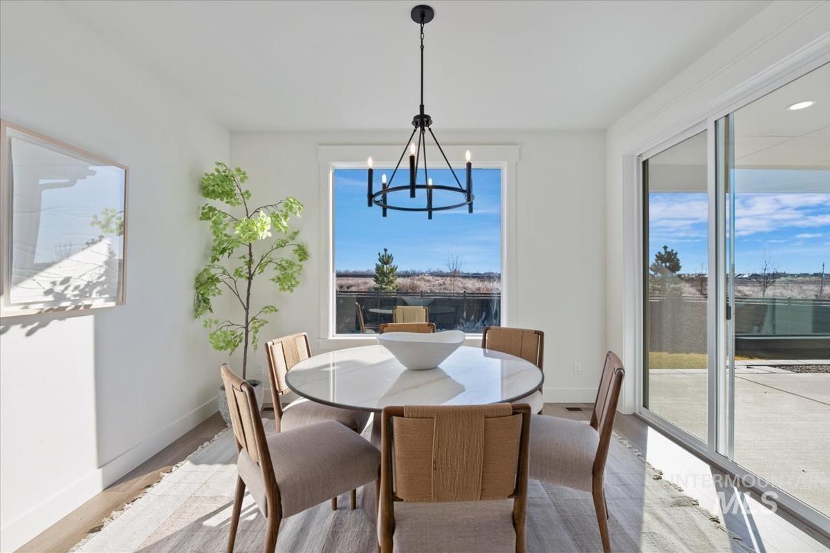 2136 N Palaestra Ave, Eagle, Idaho 83616, 4 Bedrooms, 3.5 Bathrooms, Residential For Sale, Price $969,900, 98965991