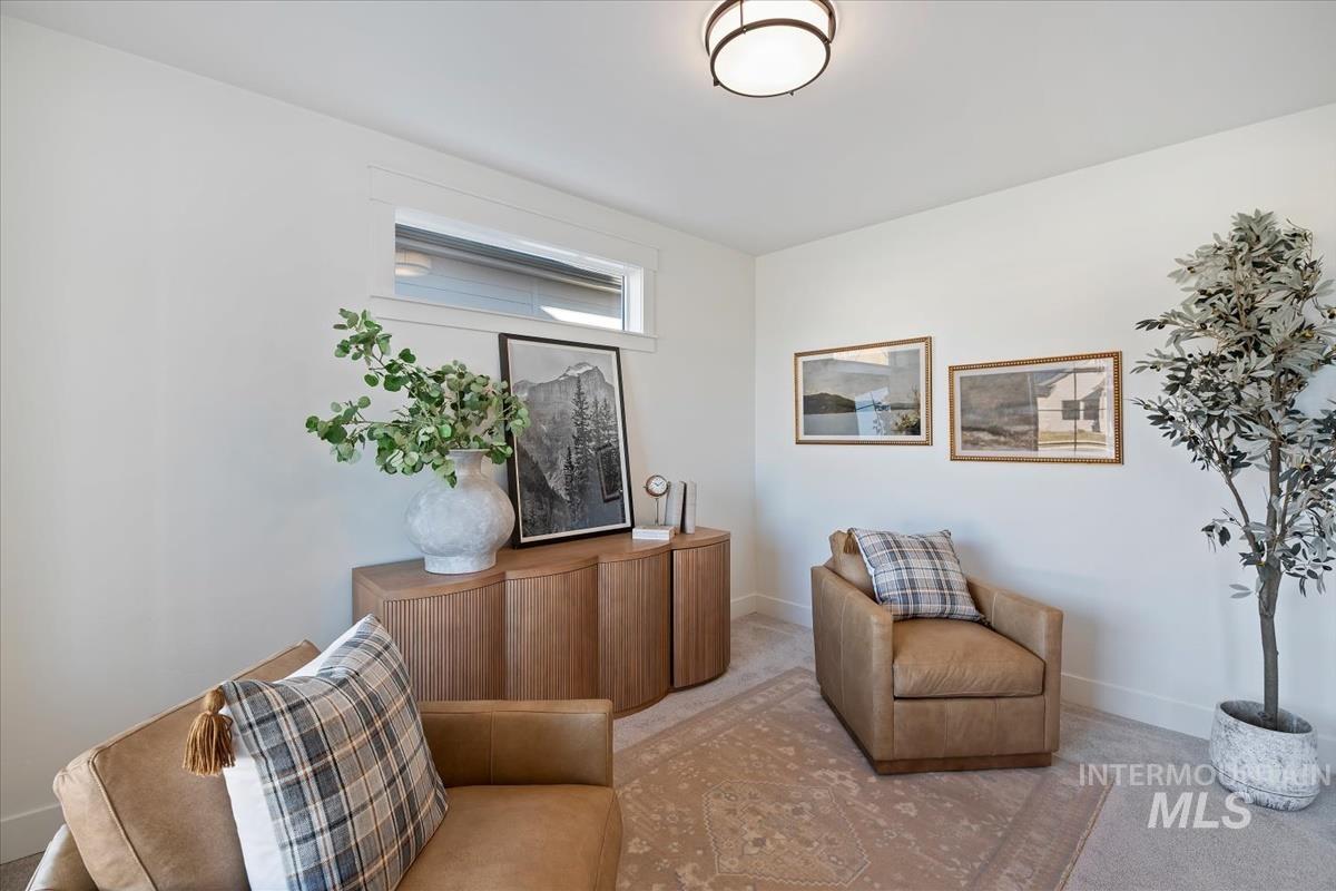 2136 N Palaestra Ave, Eagle, Idaho 83616, 4 Bedrooms, 3.5 Bathrooms, Residential For Sale, Price $969,900, 98965991