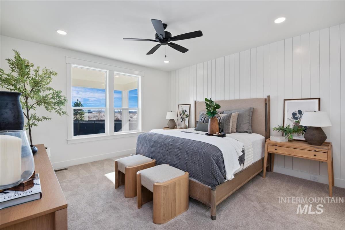 2136 N Palaestra Ave, Eagle, Idaho 83616, 4 Bedrooms, 3.5 Bathrooms, Residential For Sale, Price $969,900, 98965991