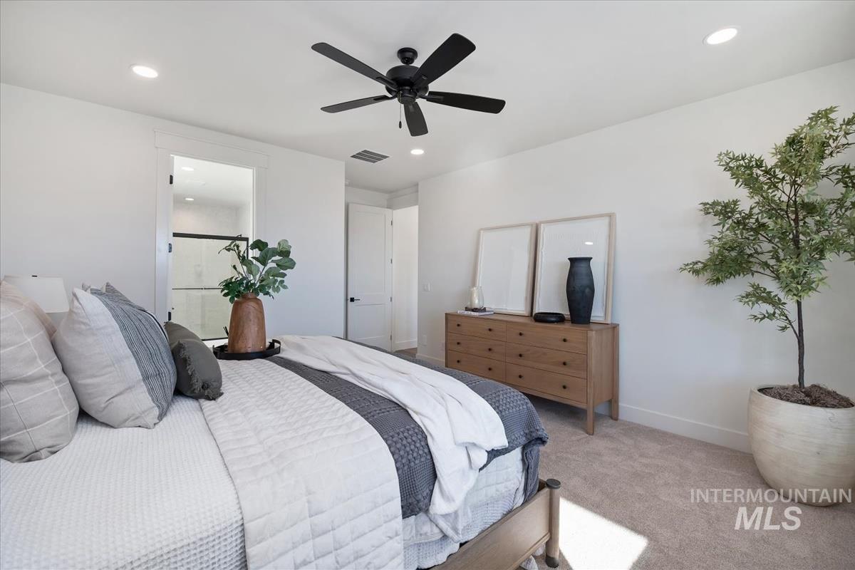 2136 N Palaestra Ave, Eagle, Idaho 83616, 4 Bedrooms, 3.5 Bathrooms, Residential For Sale, Price $969,900, 98965991