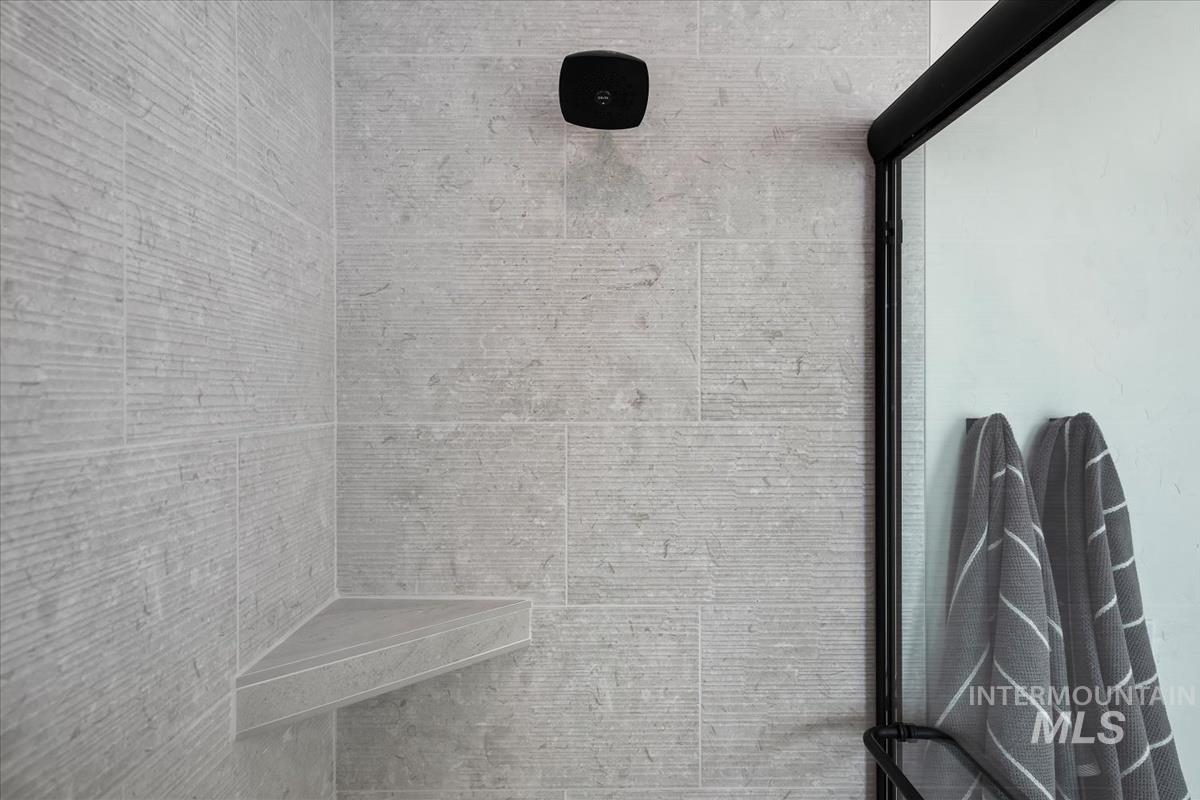 2136 N Palaestra Ave, Eagle, Idaho 83616, 4 Bedrooms, 3.5 Bathrooms, Residential For Sale, Price $969,900, 98965991