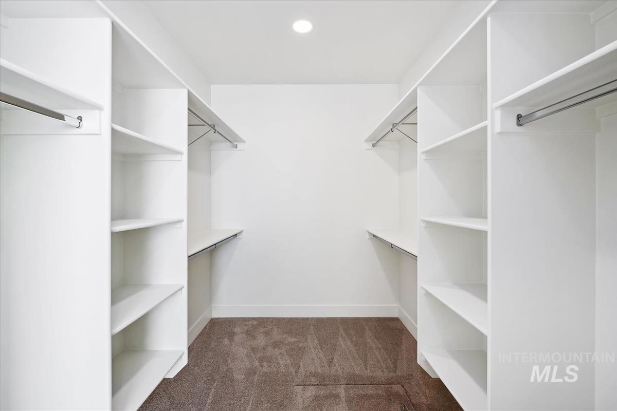 2136 N Palaestra Ave, Eagle, Idaho 83616, 4 Bedrooms, 3.5 Bathrooms, Residential For Sale, Price $969,900, 98965991