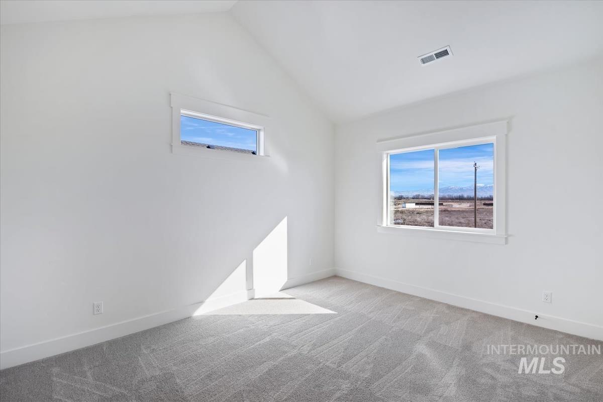 2136 N Palaestra Ave, Eagle, Idaho 83616, 4 Bedrooms, 3.5 Bathrooms, Residential For Sale, Price $969,900, 98965991