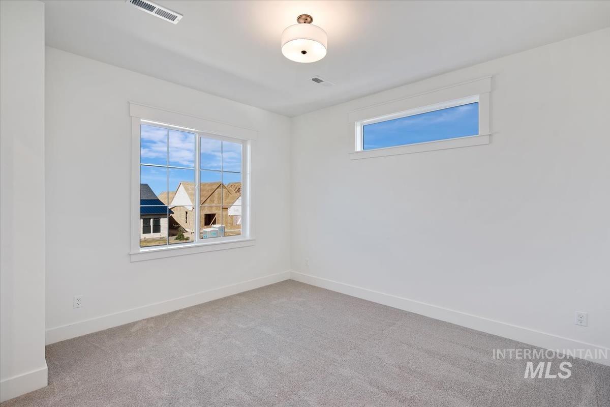 2136 N Palaestra Ave, Eagle, Idaho 83616, 4 Bedrooms, 3.5 Bathrooms, Residential For Sale, Price $969,900, 98965991