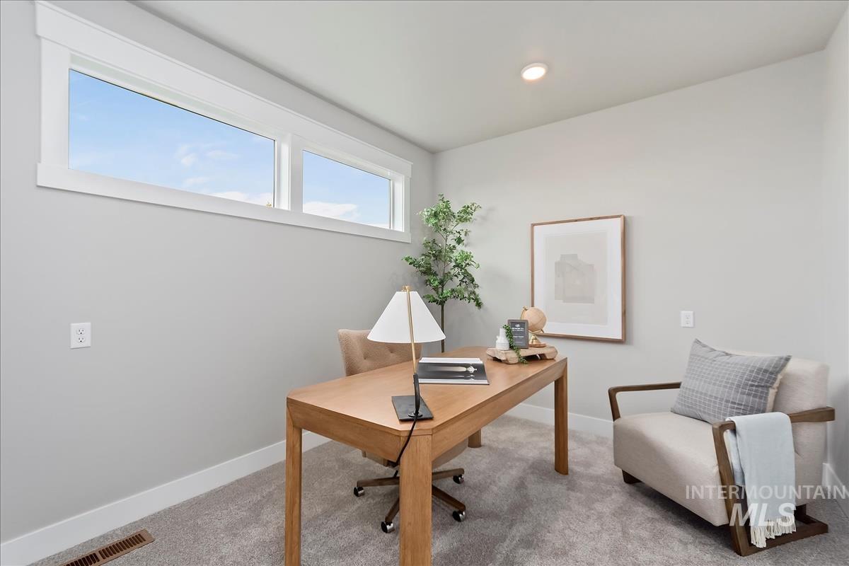 2136 N Palaestra Ave, Eagle, Idaho 83616, 4 Bedrooms, 3.5 Bathrooms, Residential For Sale, Price $969,900,MLS 98965991