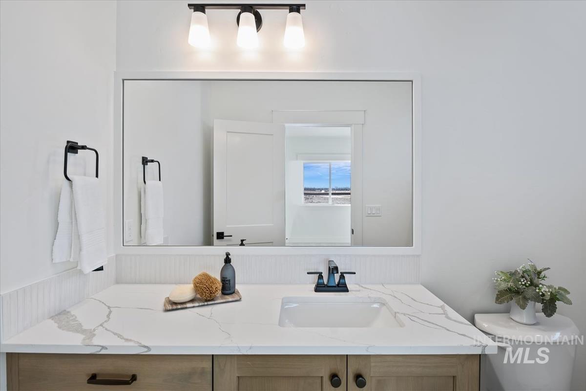 2136 N Palaestra Ave, Eagle, Idaho 83616, 4 Bedrooms, 3.5 Bathrooms, Residential For Sale, Price $969,900, 98965991