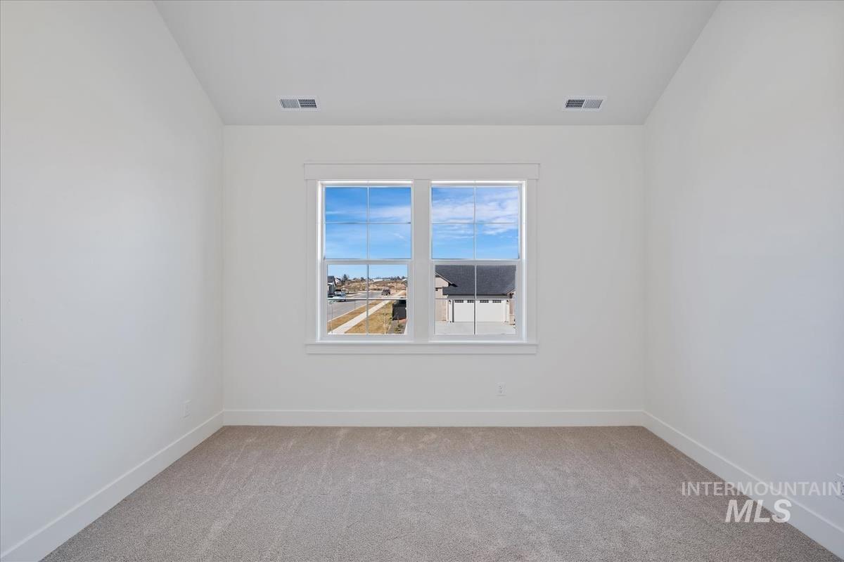 2136 N Palaestra Ave, Eagle, Idaho 83616, 4 Bedrooms, 3.5 Bathrooms, Residential For Sale, Price $969,900, 98965991