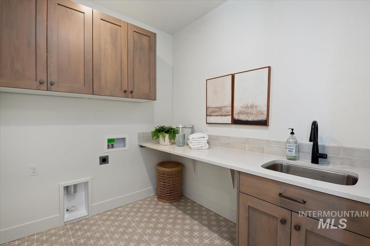 2136 N Palaestra Ave, Eagle, Idaho 83616, 4 Bedrooms, 3.5 Bathrooms, Residential For Sale, Price $969,900, 98965991