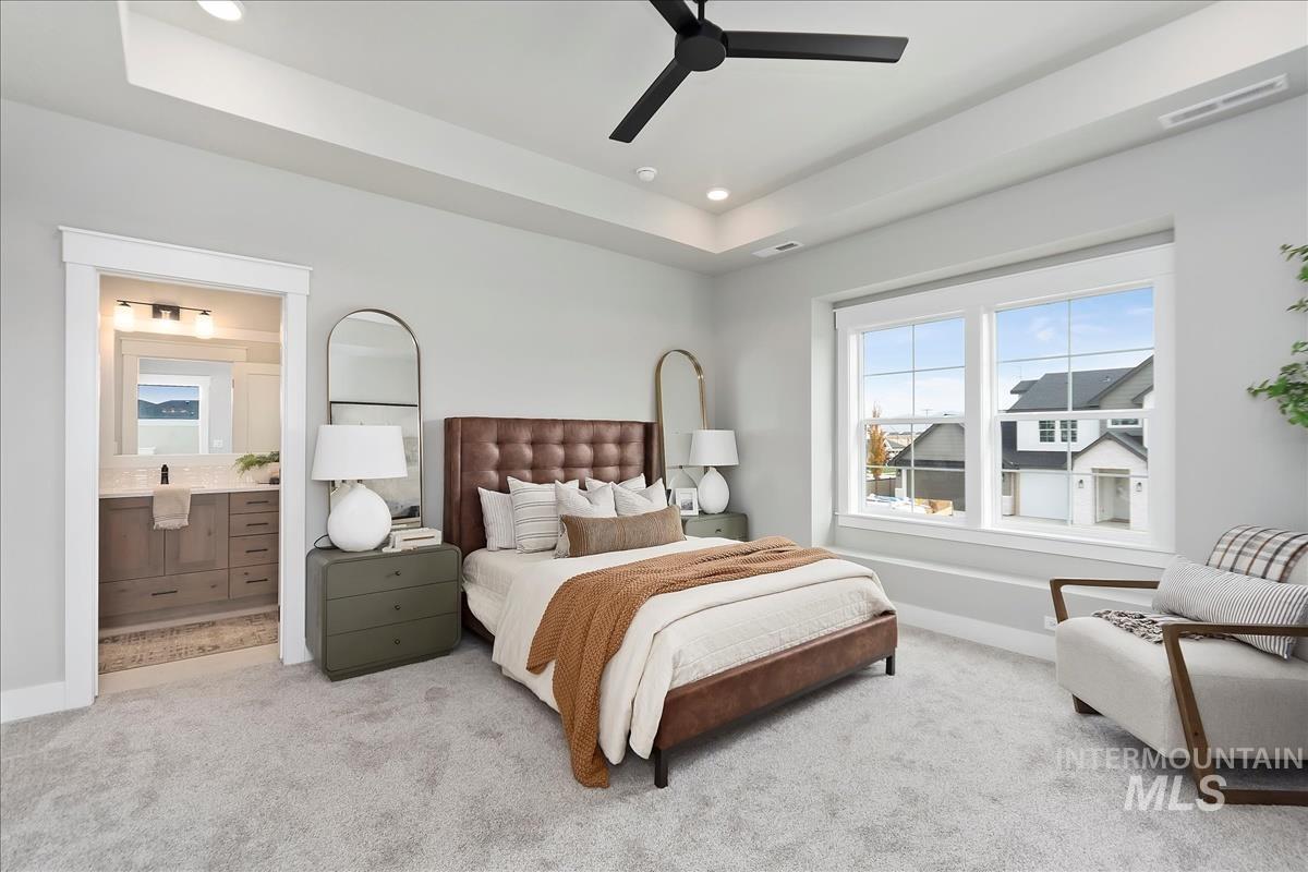 2136 N Palaestra Ave, Eagle, Idaho 83616, 4 Bedrooms, 3.5 Bathrooms, Residential For Sale, Price $969,900,MLS 98965991